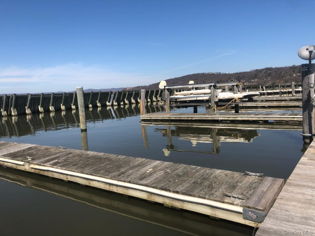 Apartment Hudson Street  Westchester County, NY 10520, MLS-994951-2