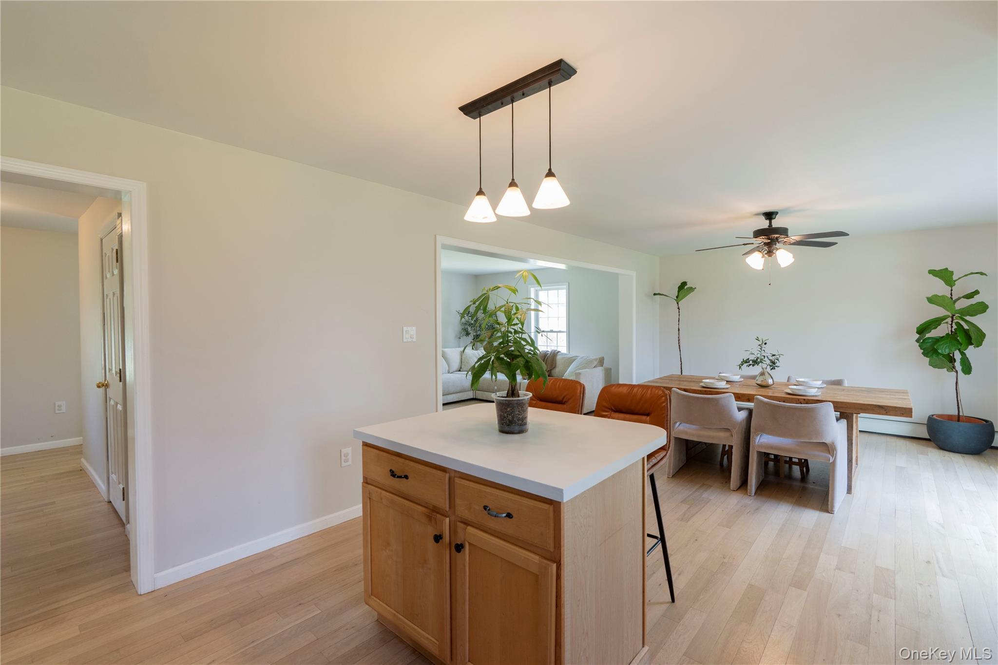 Single Family Rose Drive Ulster County, NY 12446, MLS-994960-12