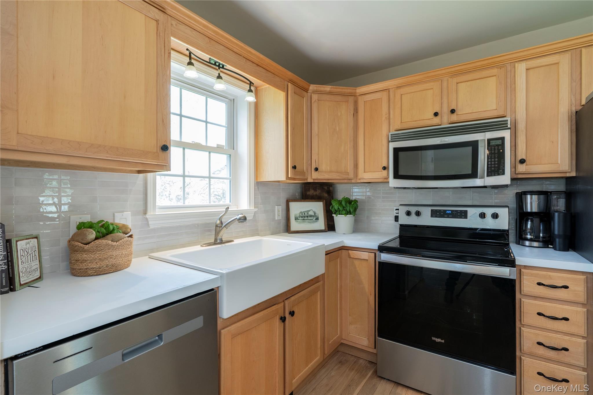 Single Family Rose Drive Ulster County, NY 12446, MLS-994960-13