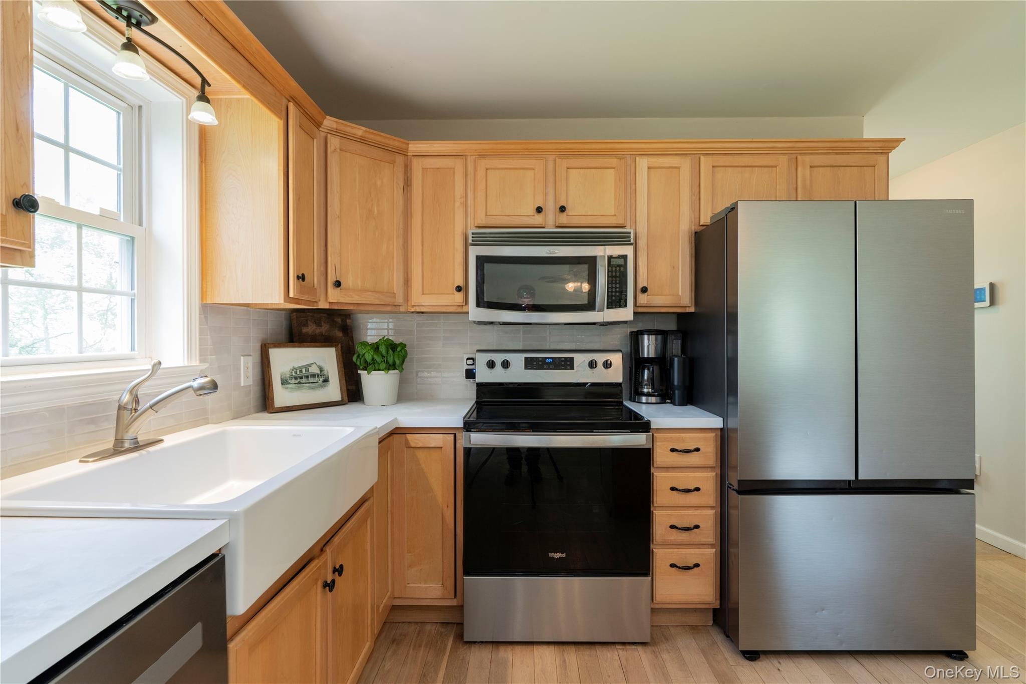 Single Family Rose Drive Ulster County, NY 12446, MLS-994960-14