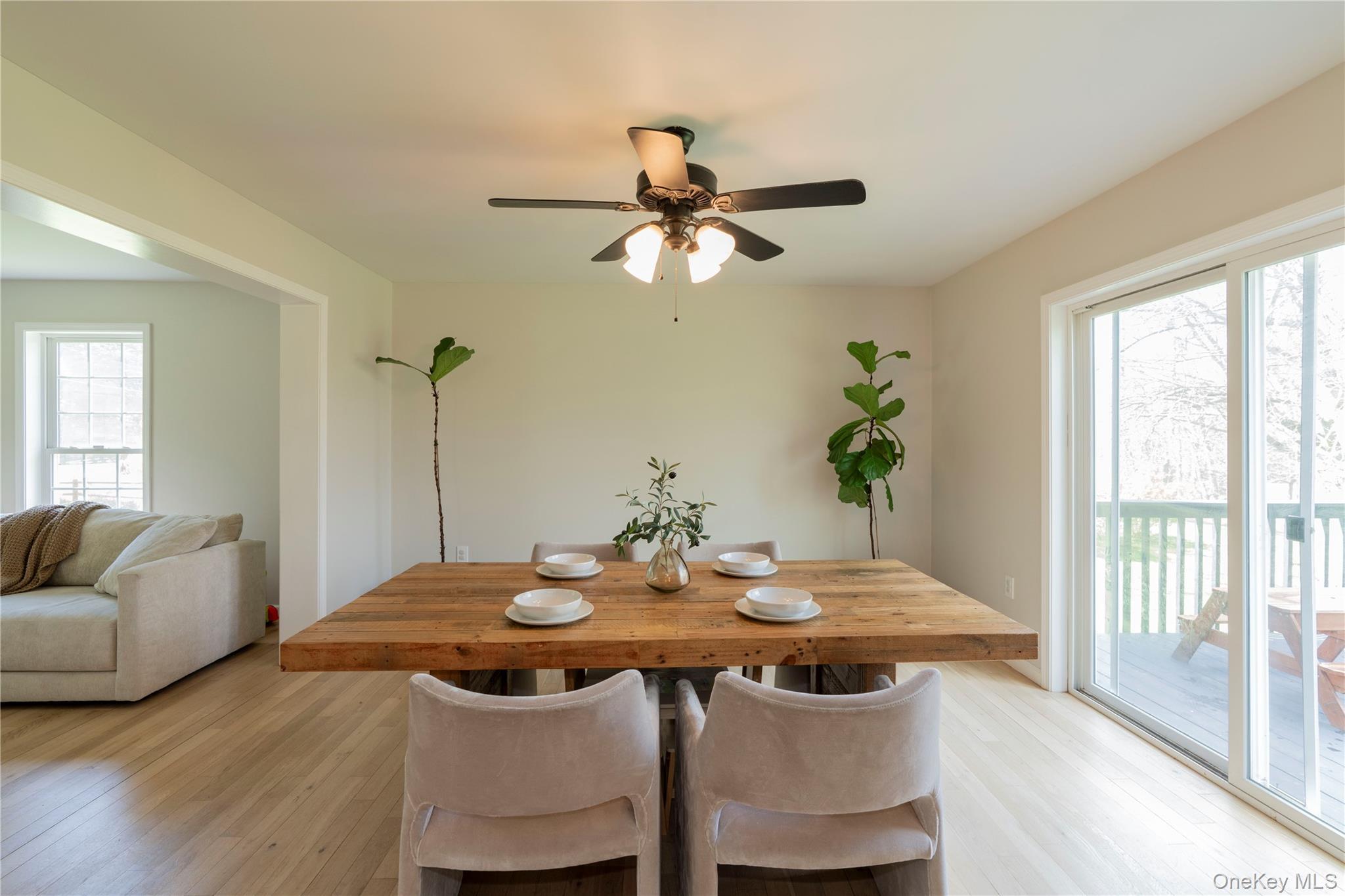 Single Family Rose Drive Ulster County, NY 12446, MLS-994960-16