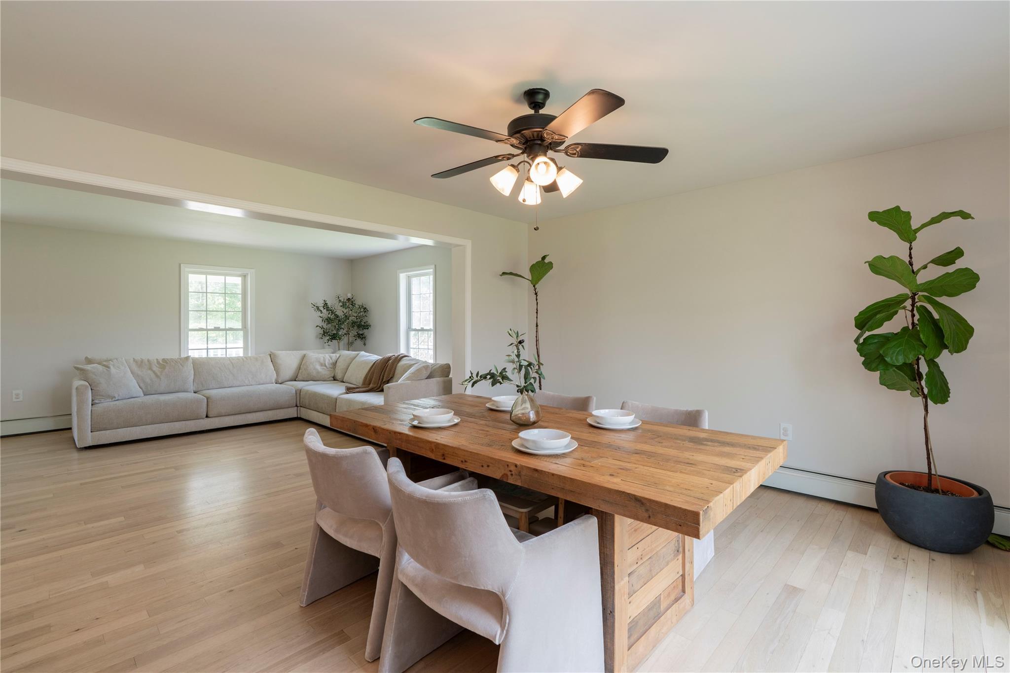 Single Family Rose Drive Ulster County, NY 12446, MLS-994960-18