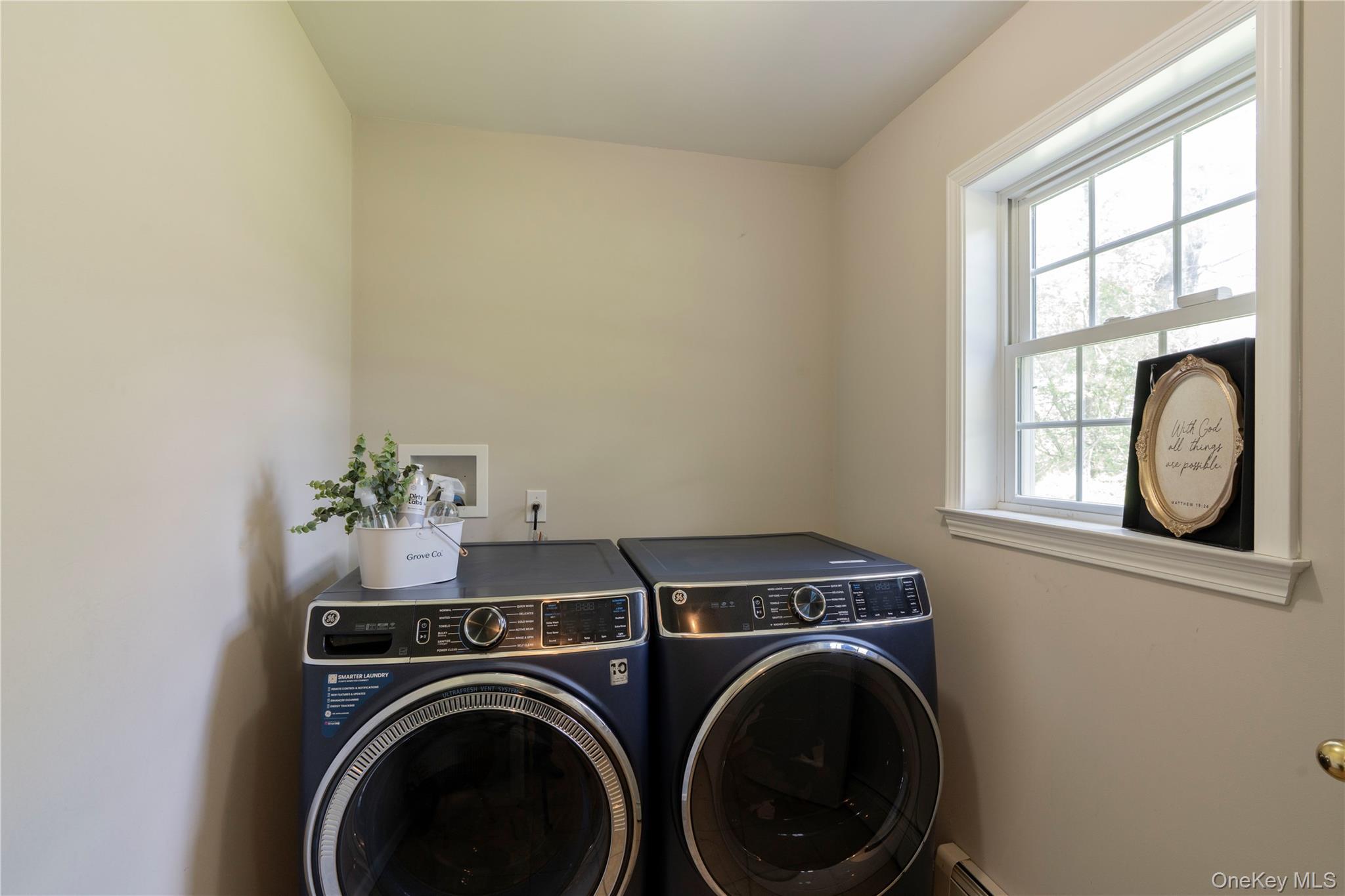 Single Family Rose Drive Ulster County, NY 12446, MLS-994960-19