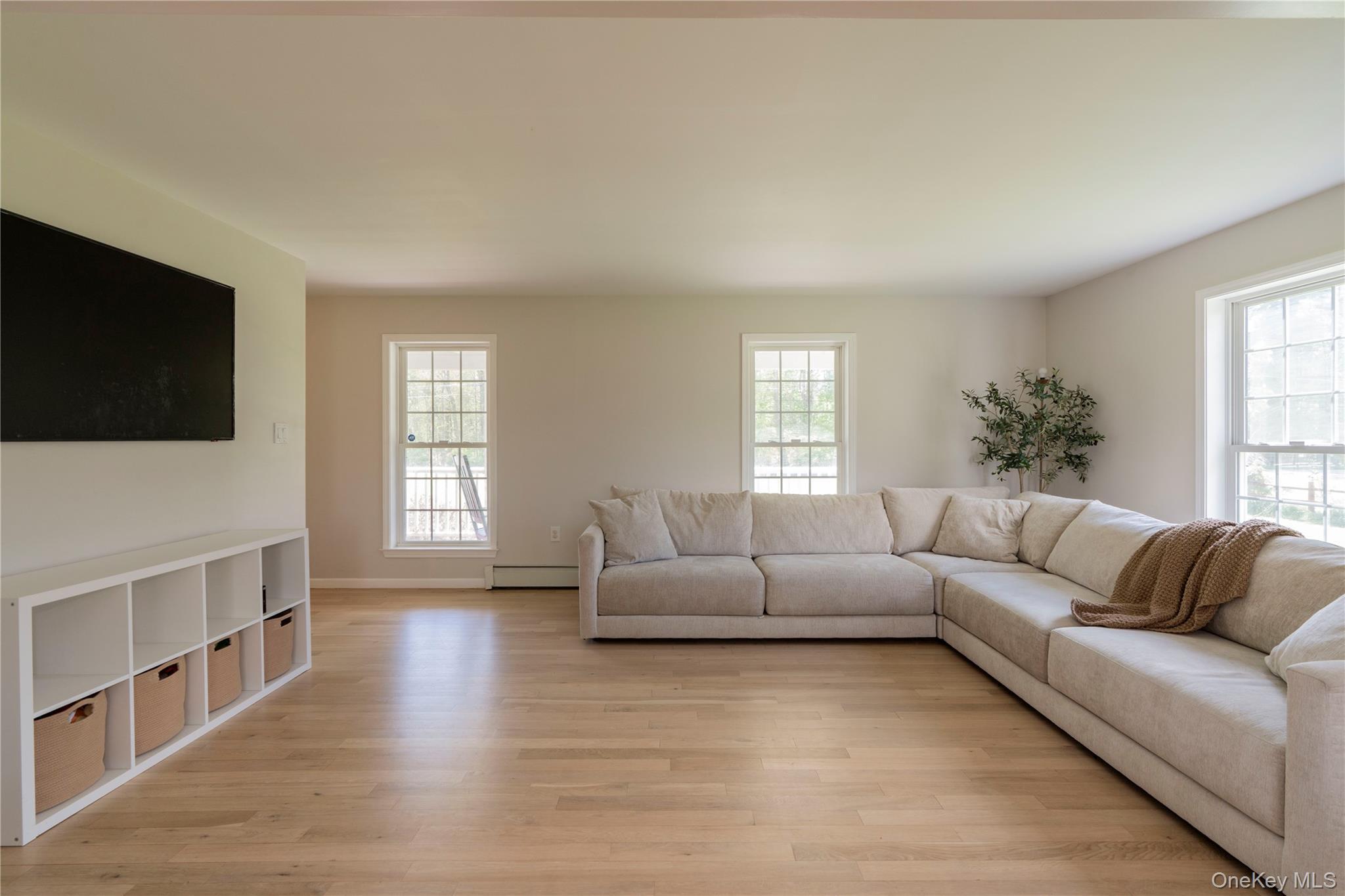 Single Family Rose Drive Ulster County, NY 12446, MLS-994960-20