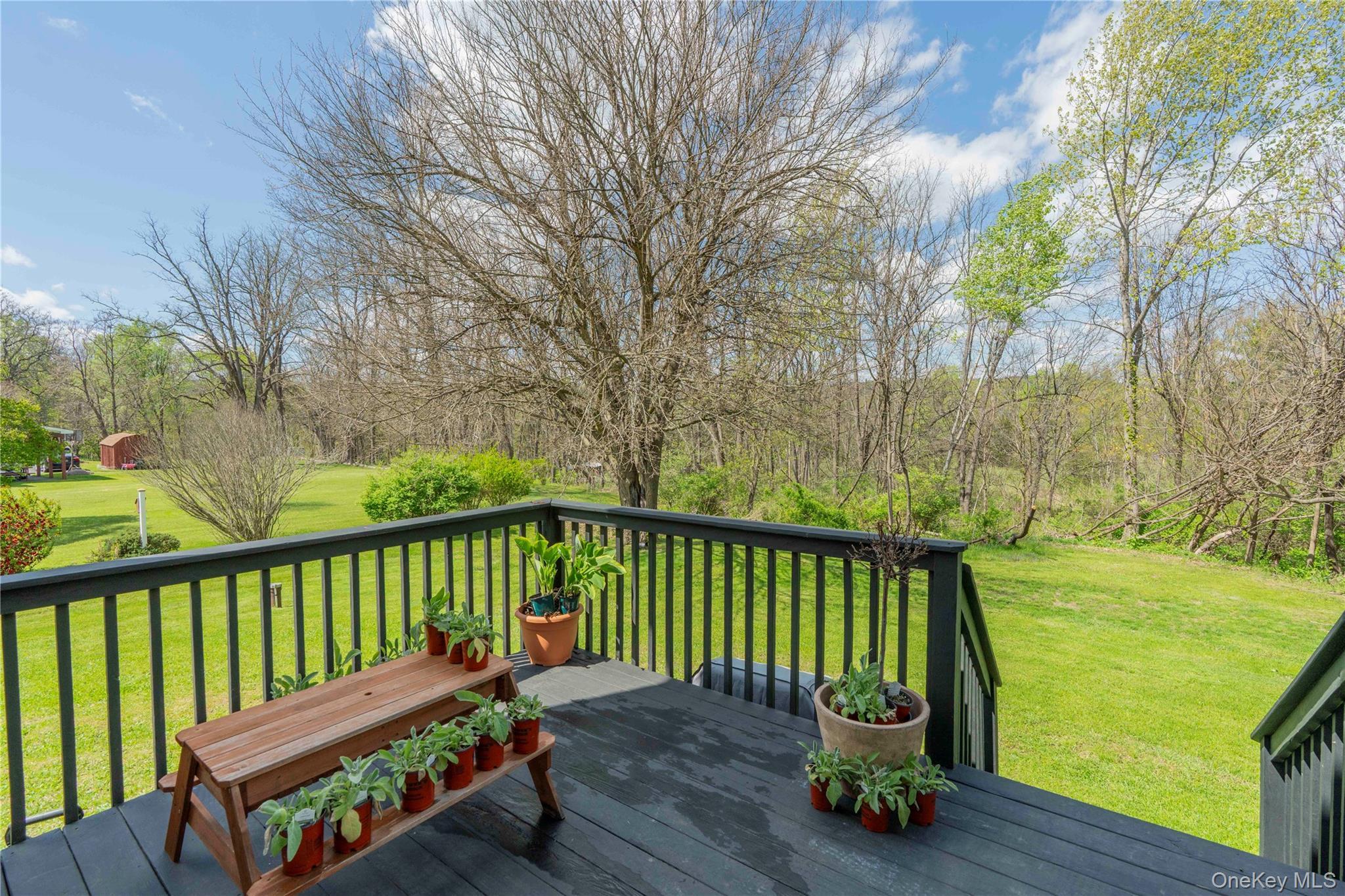 Single Family Rose Drive Ulster County, NY 12446, MLS-994960-22