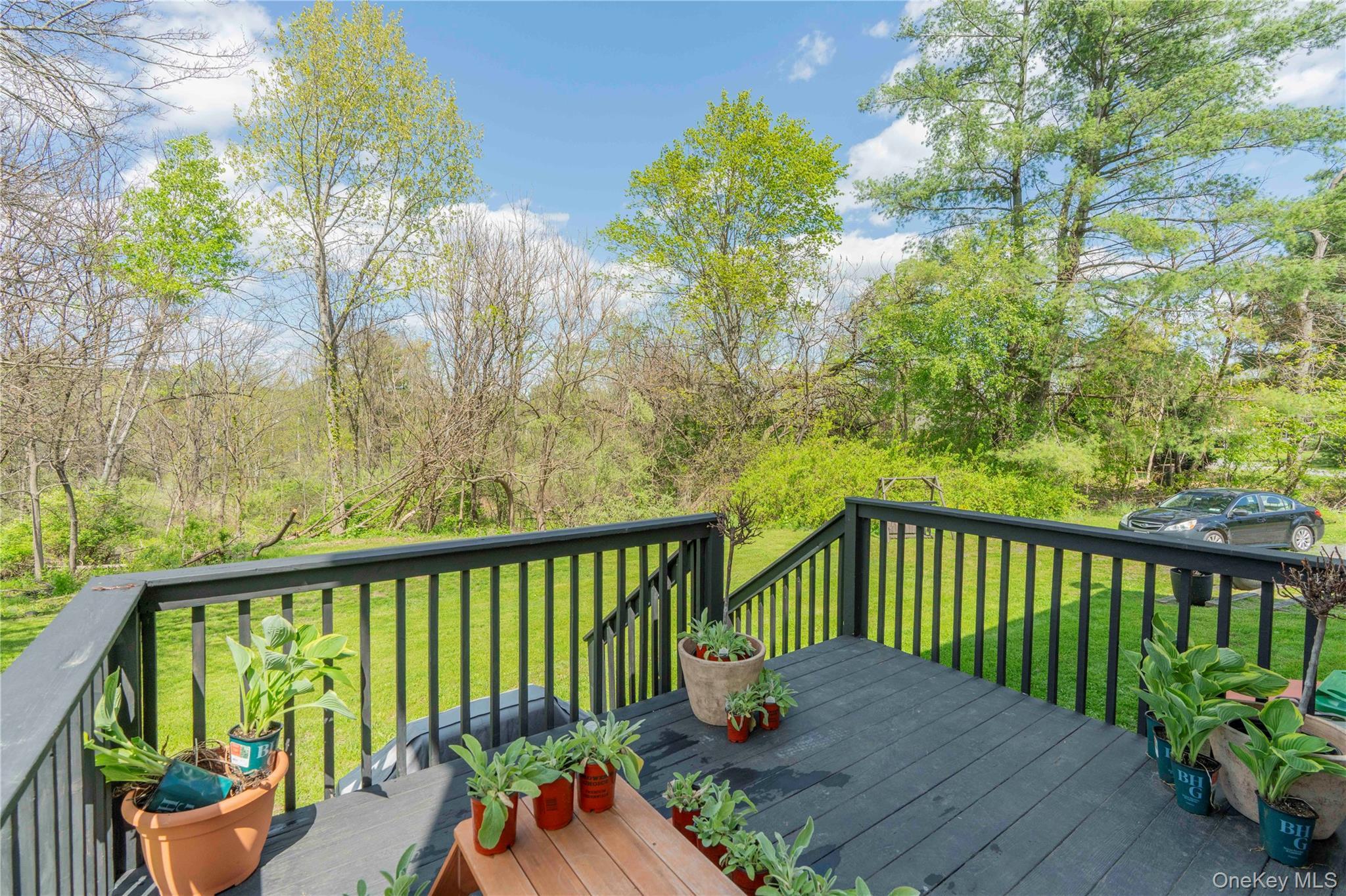 Single Family Rose Drive Ulster County, NY 12446, MLS-994960-23