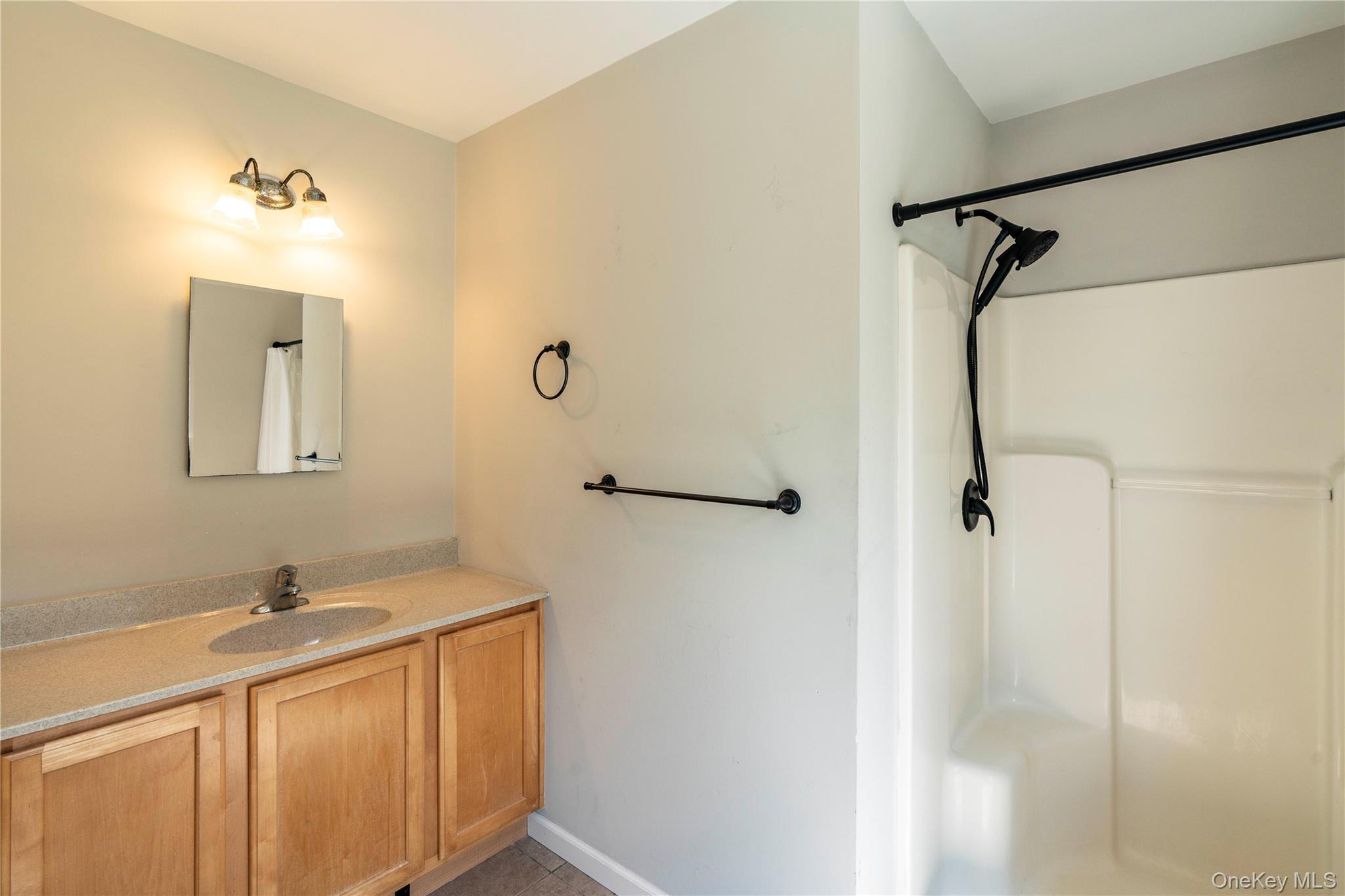 Single Family Rose Drive Ulster County, NY 12446, MLS-994960-25