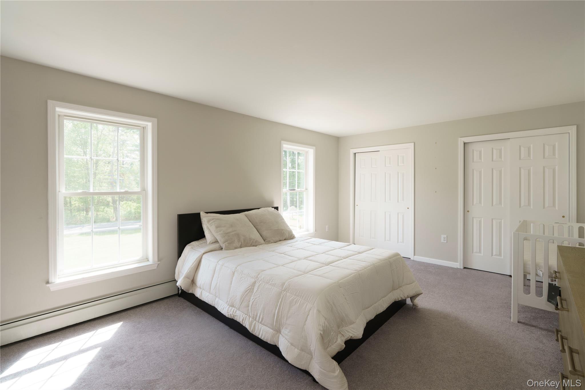 Single Family Rose Drive Ulster County, NY 12446, MLS-994960-26