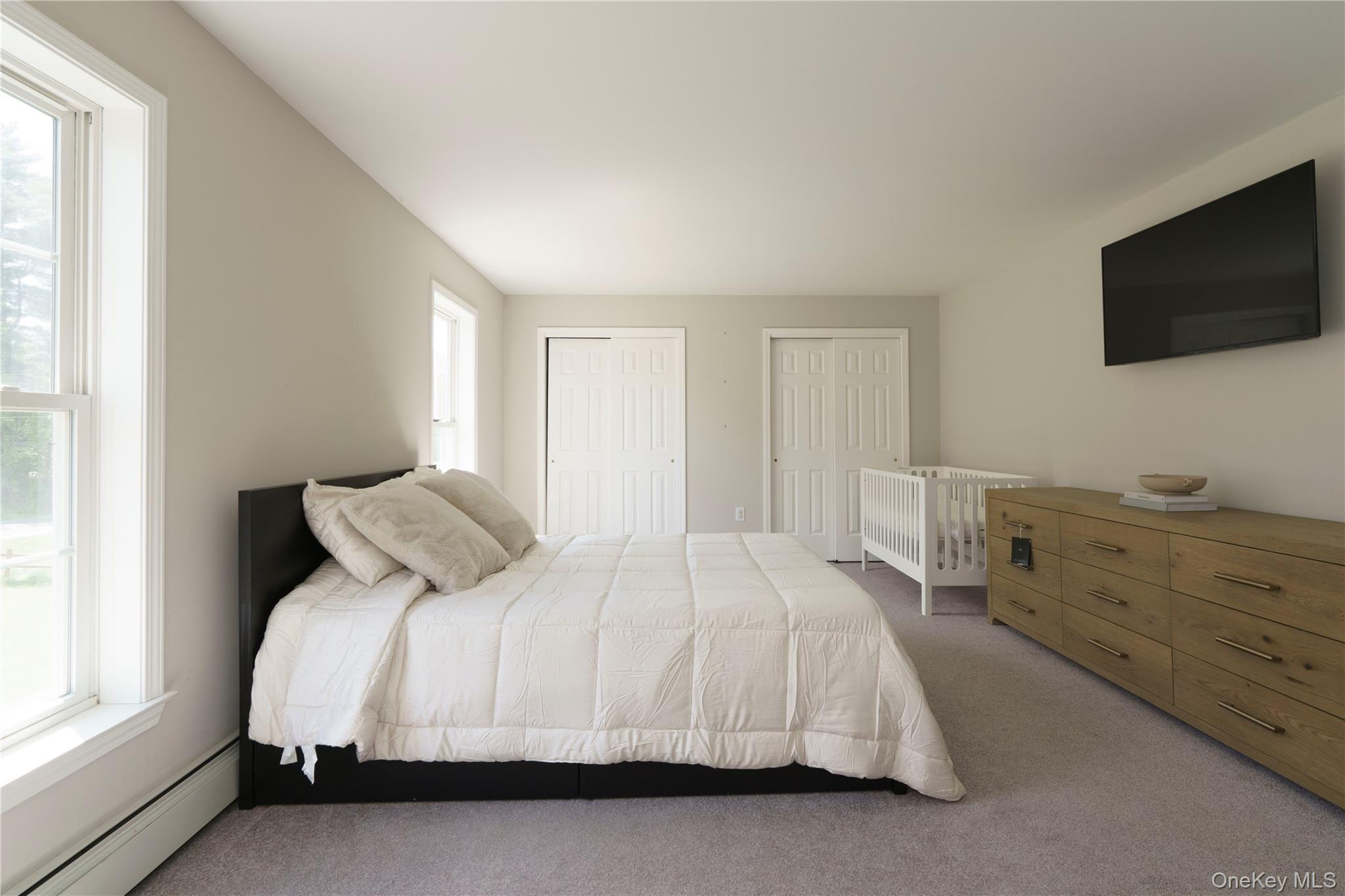 Single Family Rose Drive Ulster County, NY 12446, MLS-994960-27