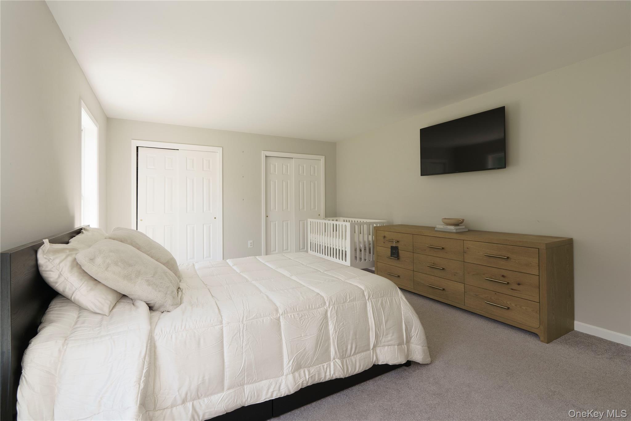 Single Family Rose Drive Ulster County, NY 12446, MLS-994960-28