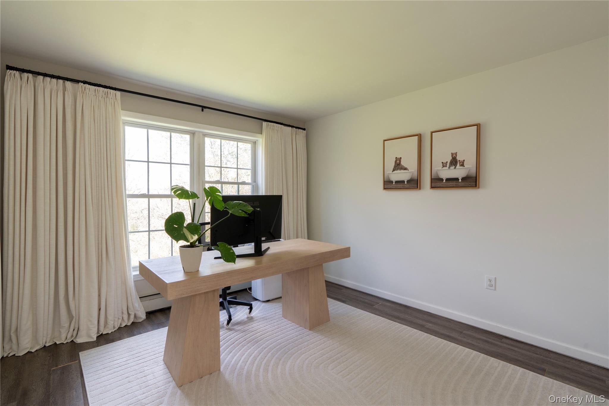 Single Family Rose Drive Ulster County, NY 12446, MLS-994960-30
