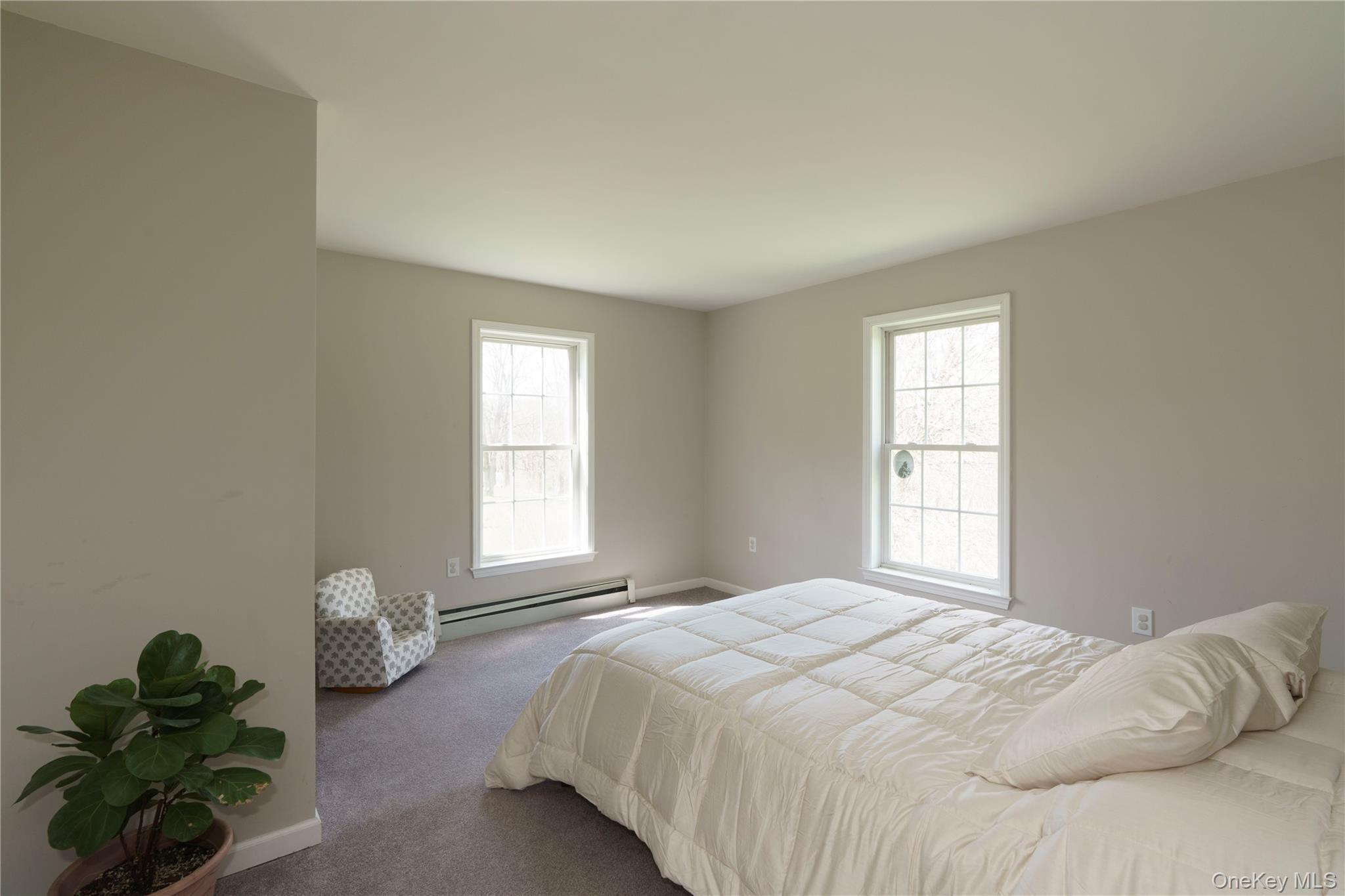 Single Family Rose Drive Ulster County, NY 12446, MLS-994960-32