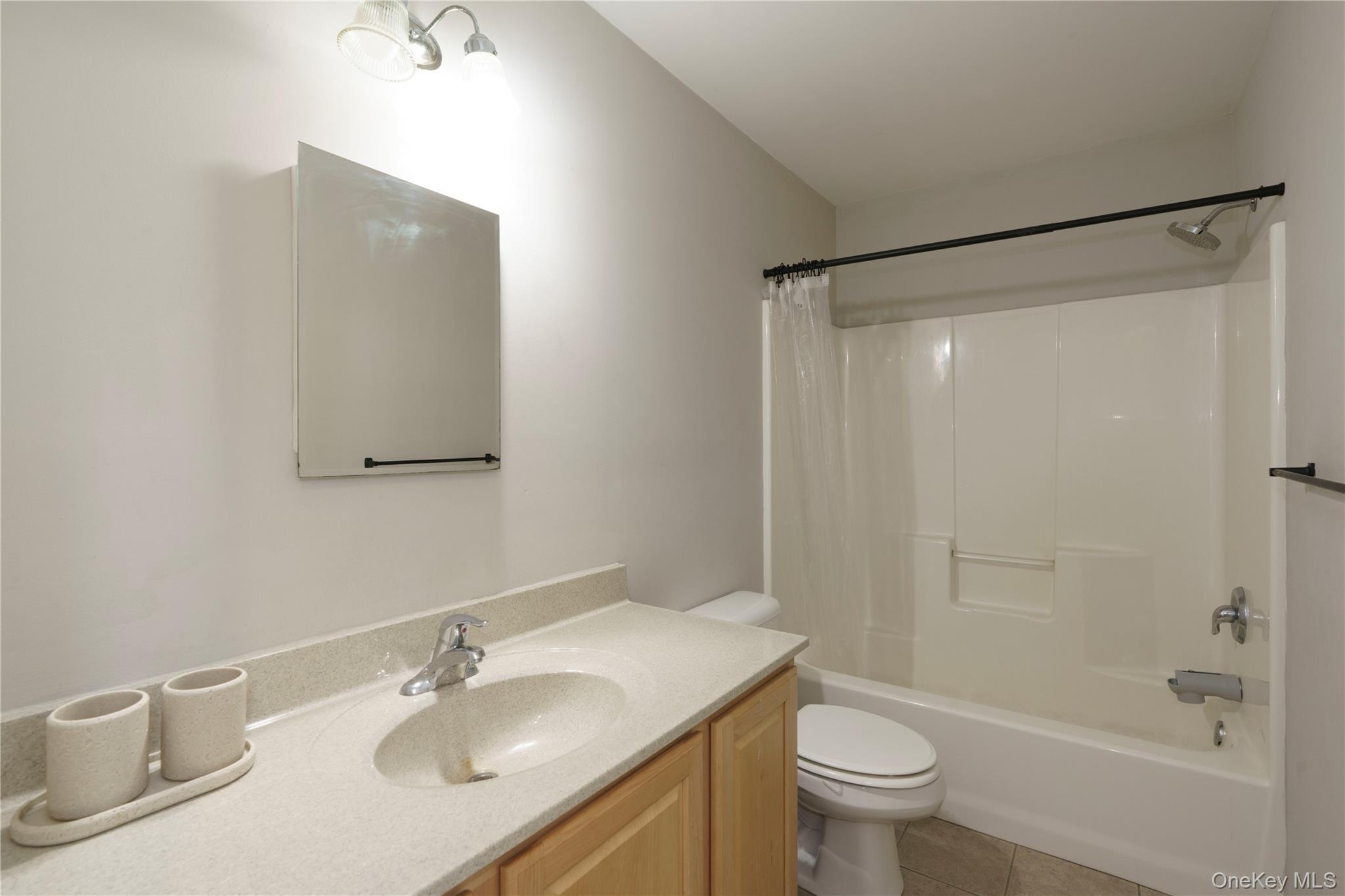Single Family Rose Drive Ulster County, NY 12446, MLS-994960-33