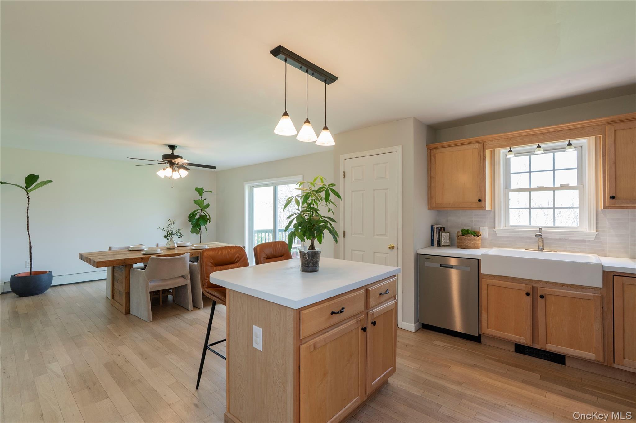 Single Family Rose Drive Ulster County, NY 12446, MLS-994960-6