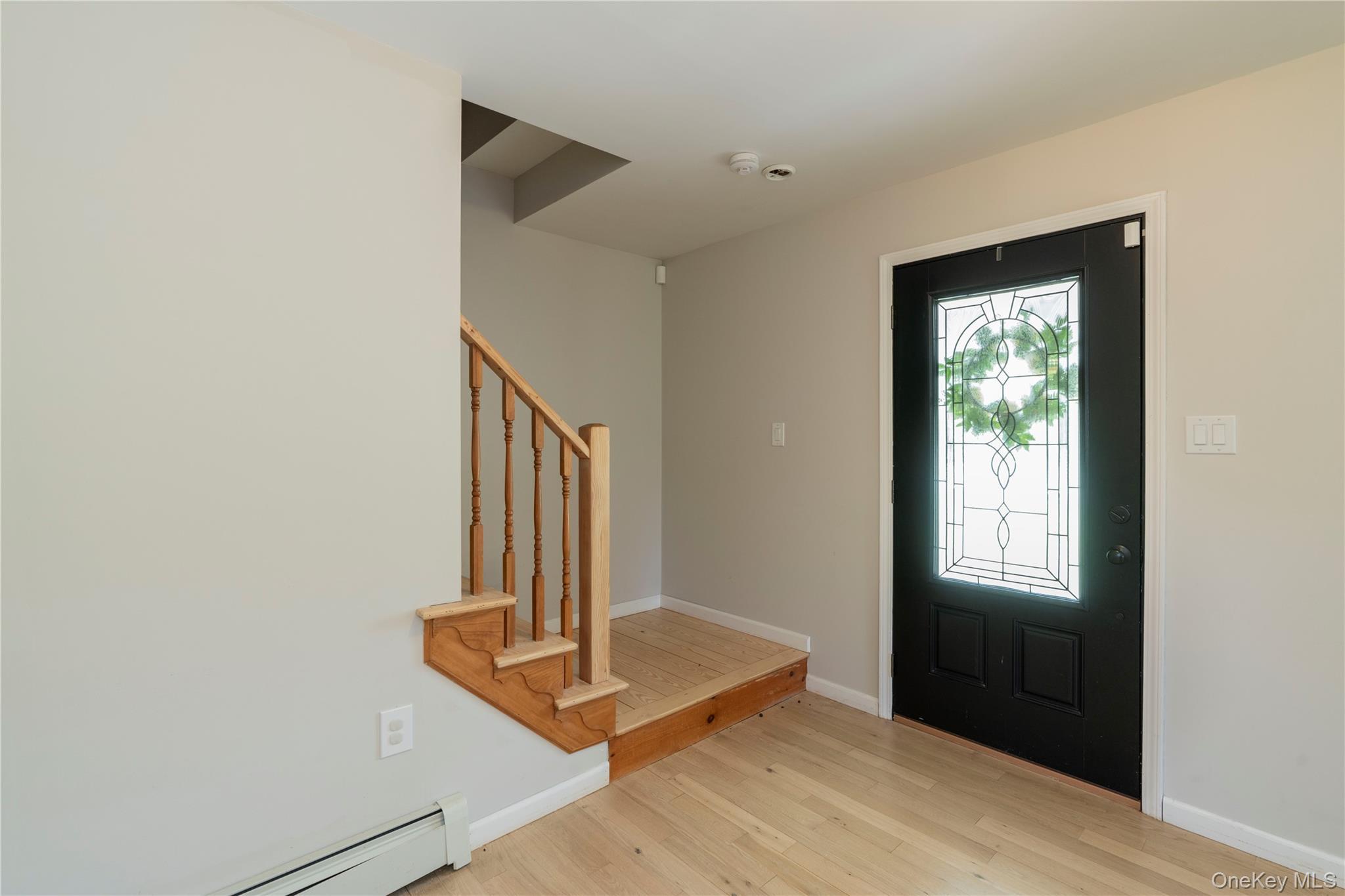 Single Family Rose Drive Ulster County, NY 12446, MLS-994960-7