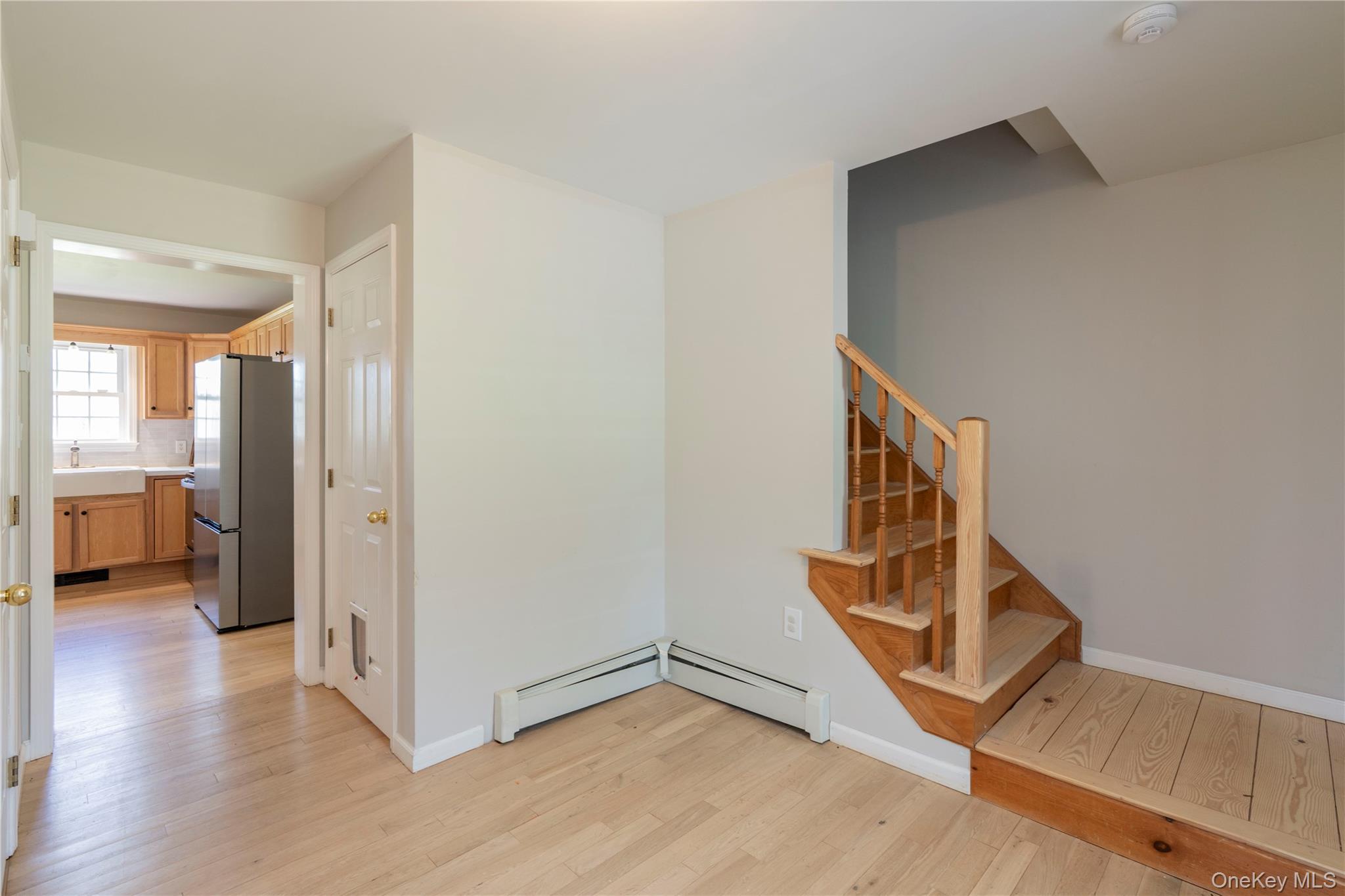 Single Family Rose Drive Ulster County, NY 12446, MLS-994960-8