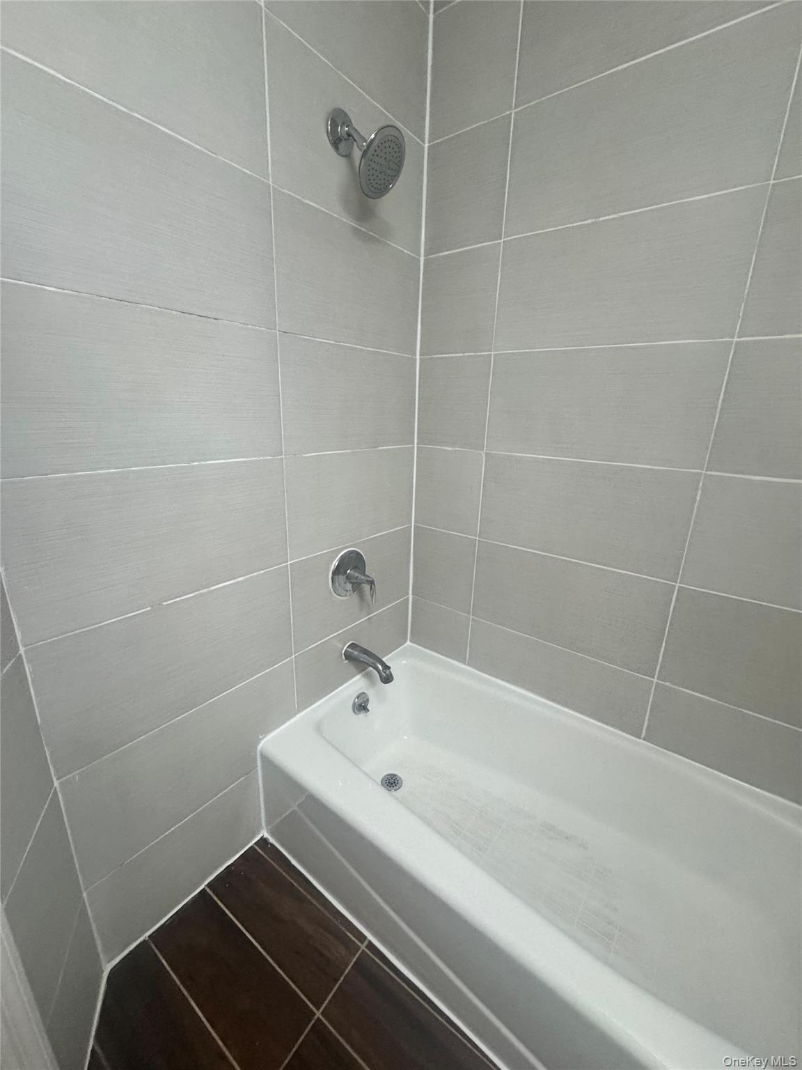 Apartment Jamaica Avenue Queens, NY 11423, MLS-994961-2