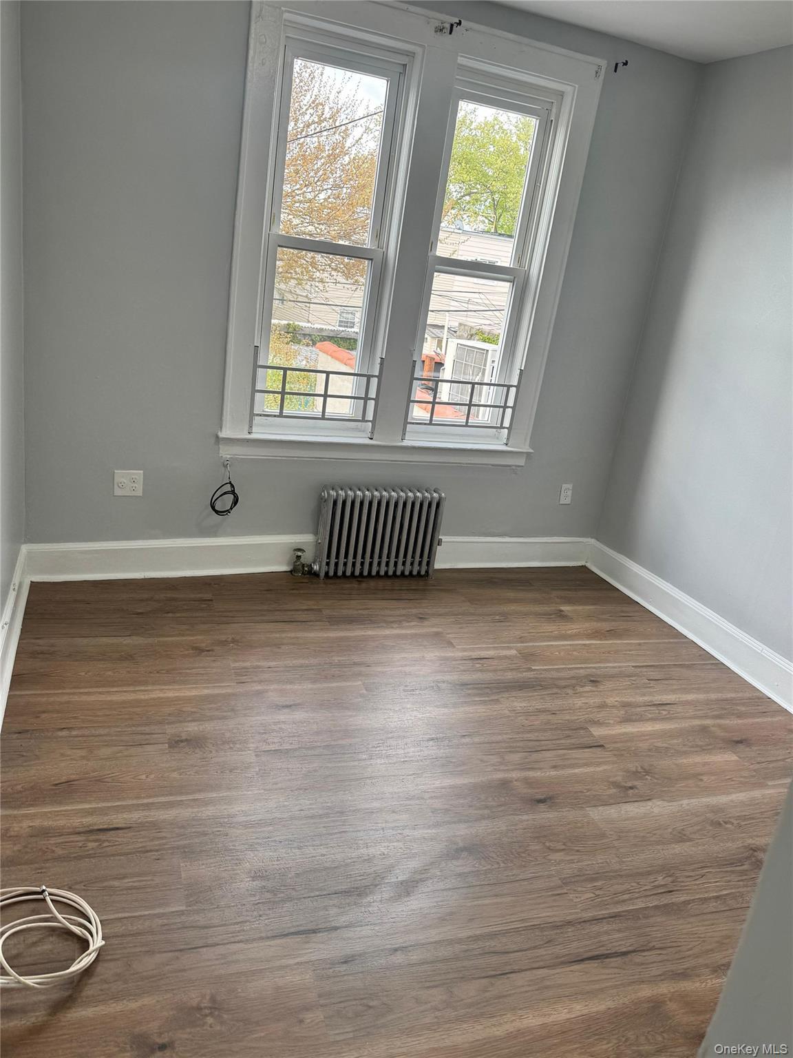 Apartment Jamaica Avenue Queens, NY 11423, MLS-994961-3
