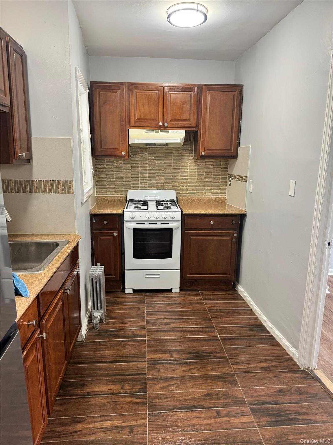 Apartment Jamaica Avenue Queens, NY 11423, MLS-994961-4
