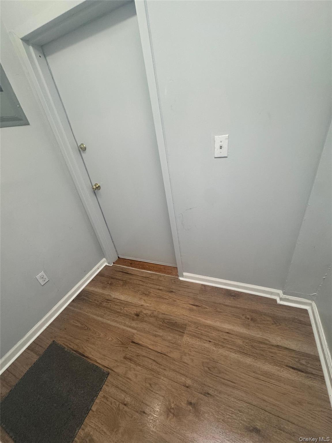 Apartment Jamaica Avenue  Queens, NY 11423, MLS-994961-5