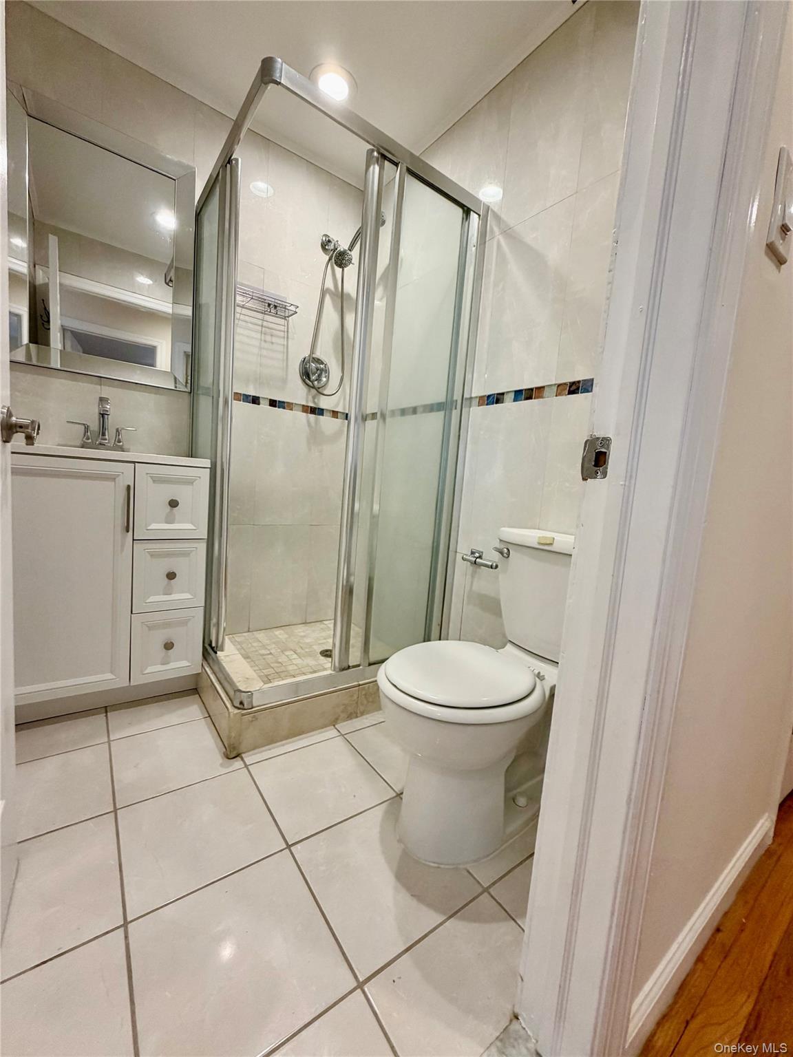 Single Family Elm Street  Nassau County, NY 11021, MLS-994967-10