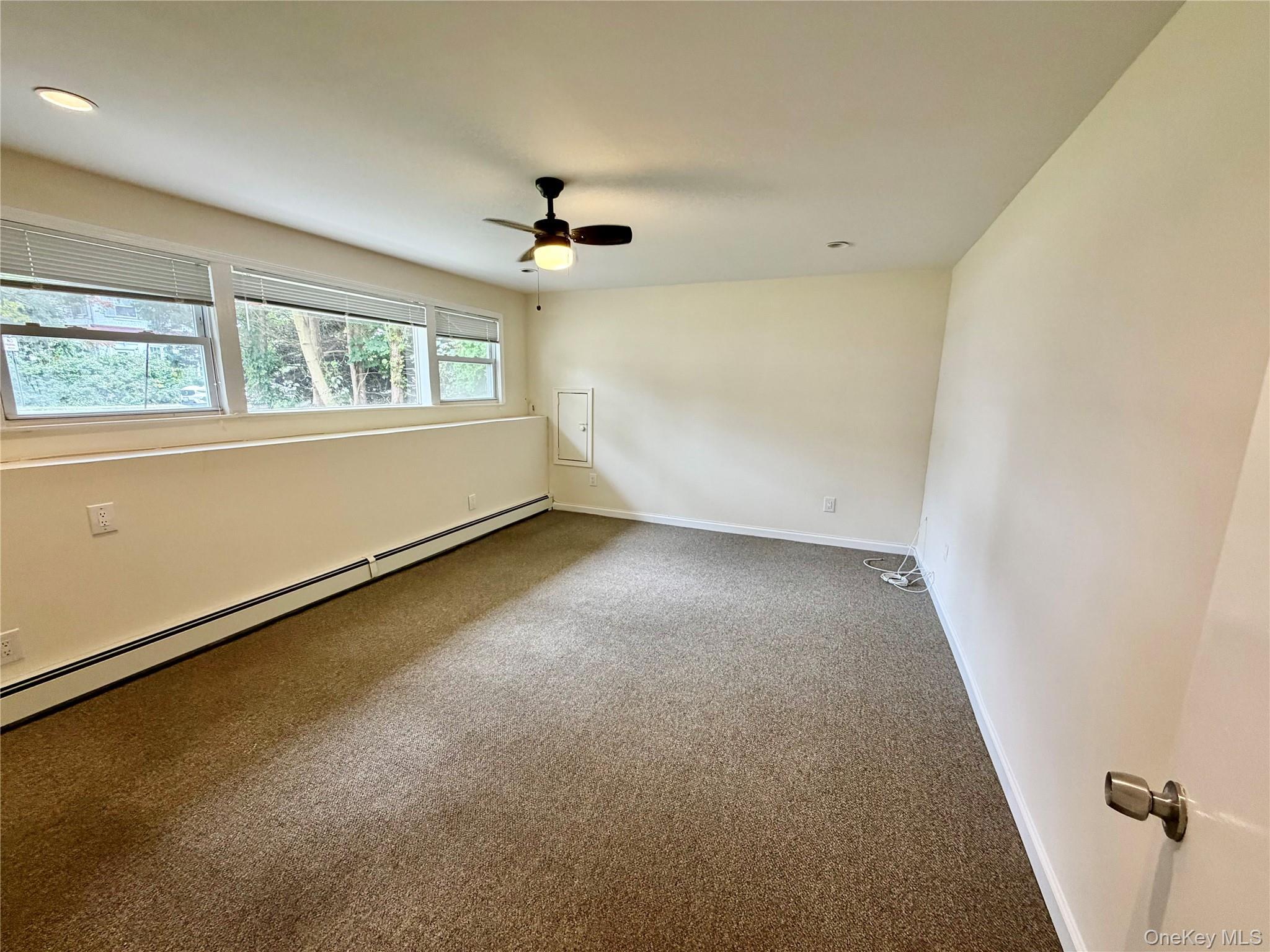 Single Family Elm Street  Nassau County, NY 11021, MLS-994967-12