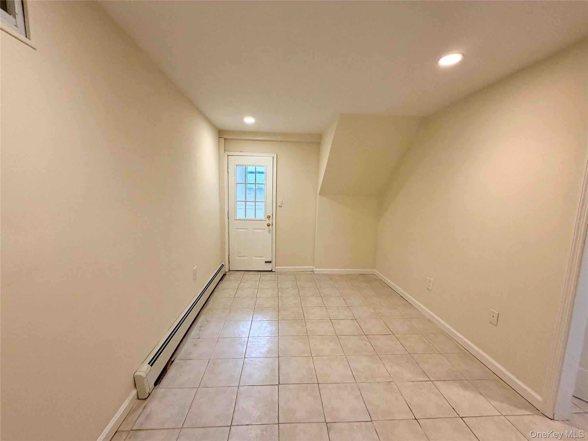 Single Family Elm Street  Nassau County, NY 11021, MLS-994967-13