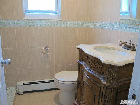 Single Family Elm Street  Nassau County, NY 11021, MLS-994967-14