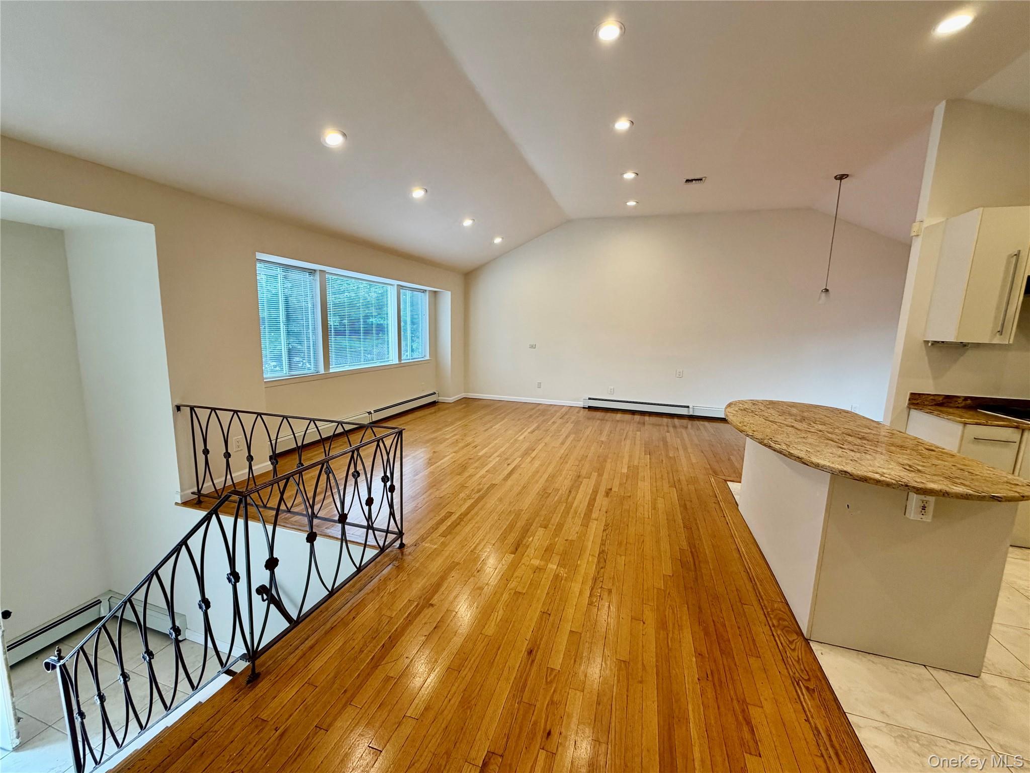 Single Family Elm Street  Nassau County, NY 11021, MLS-994967-17