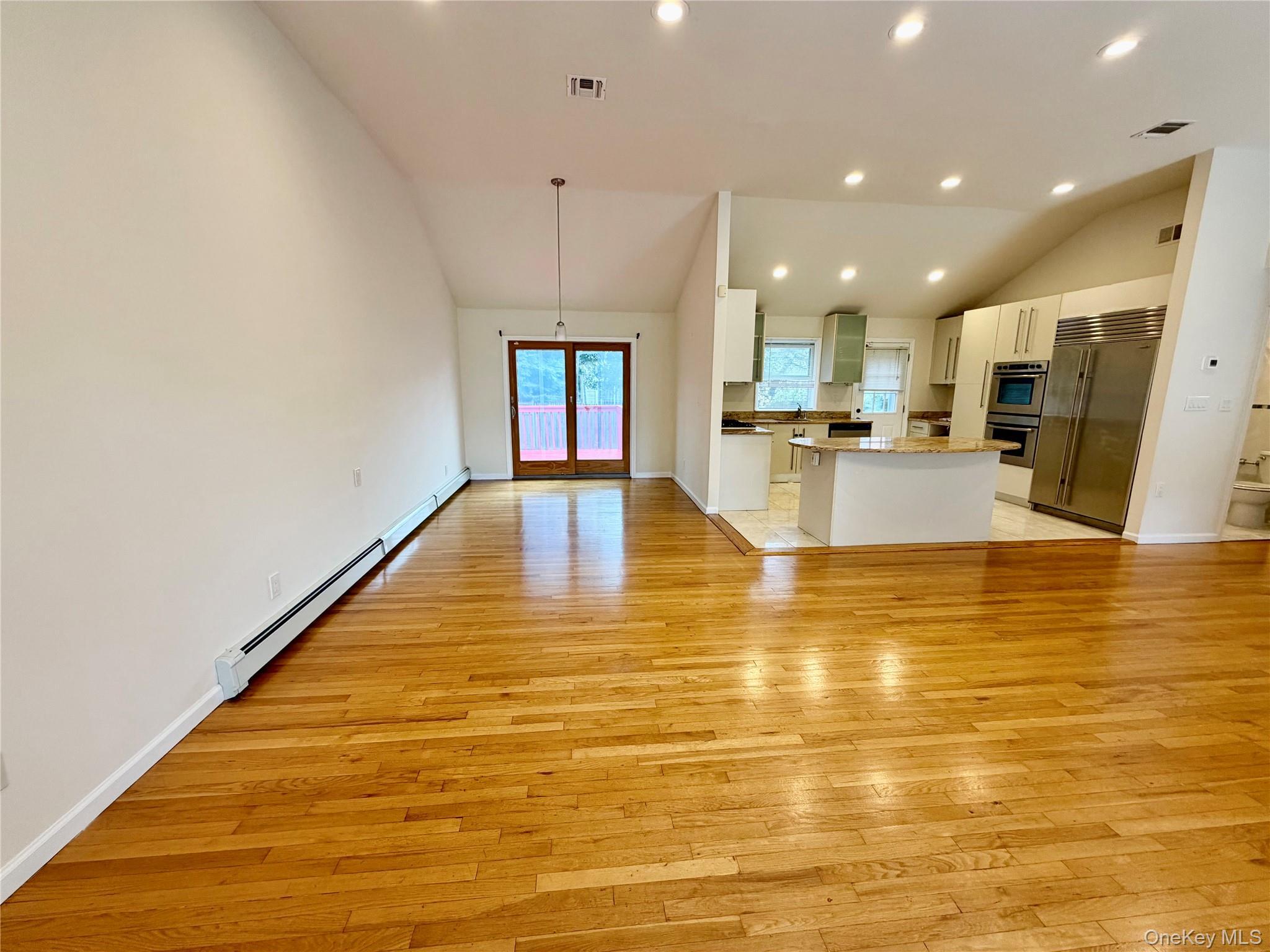 Single Family Elm Street  Nassau County, NY 11021, MLS-994967-2