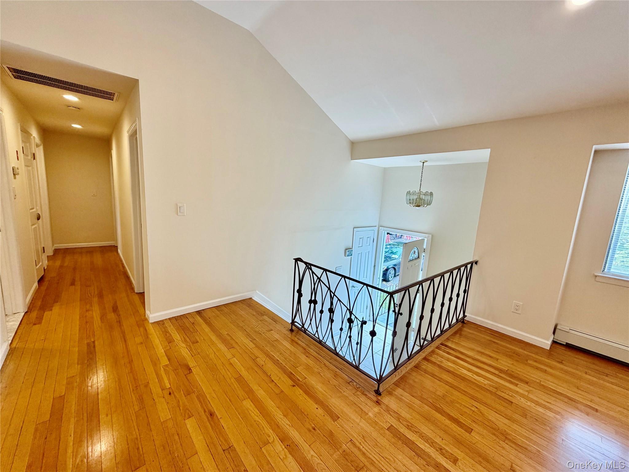 Single Family Elm Street  Nassau County, NY 11021, MLS-994967-6