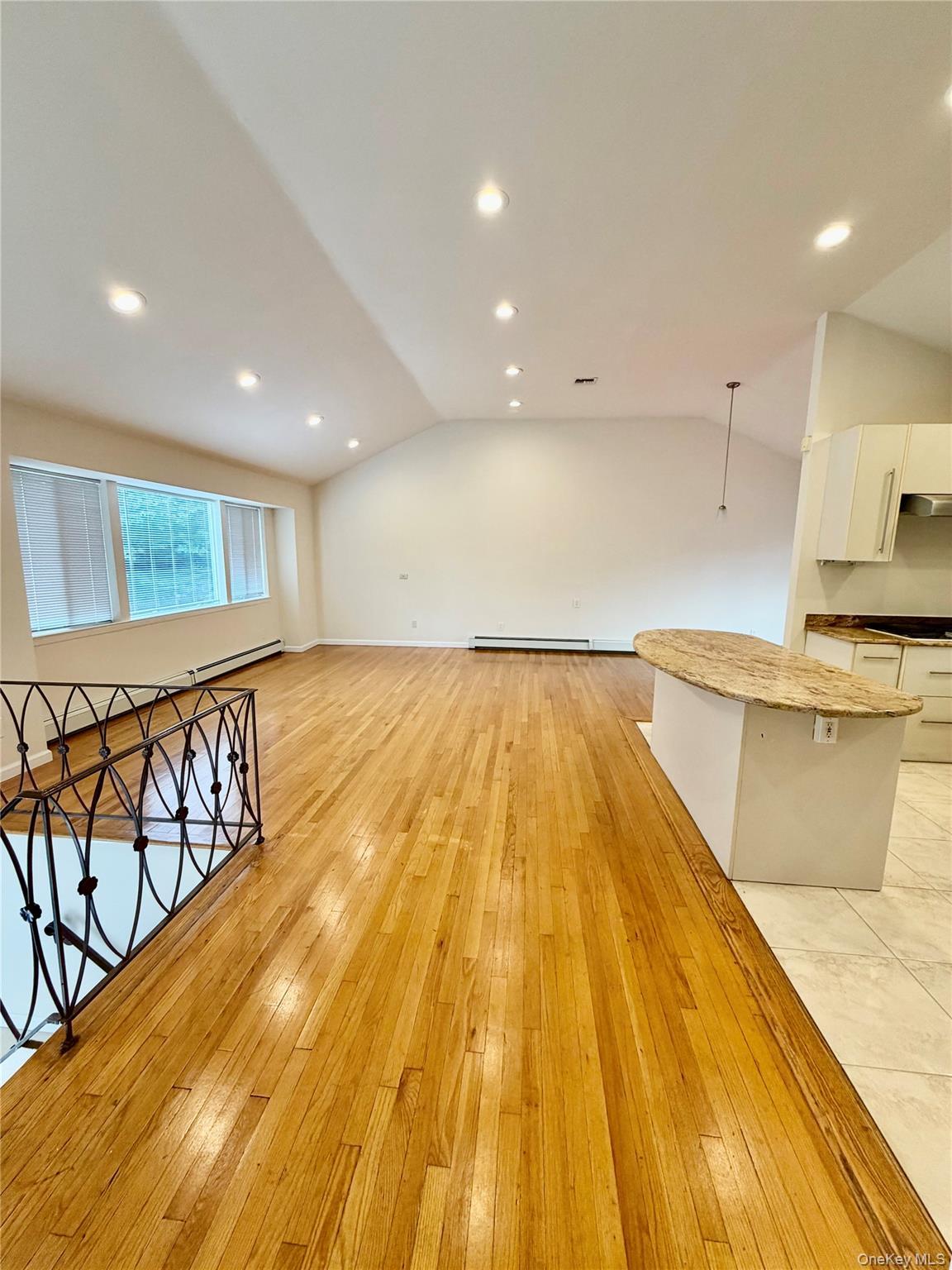 Single Family Elm Street  Nassau County, NY 11021, MLS-994967-7