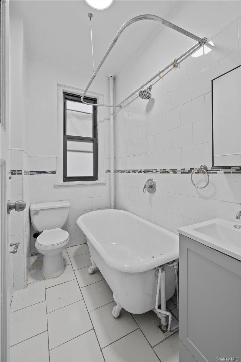 Apartment Seaman Manhattan, NY 10034, MLS-994970-6