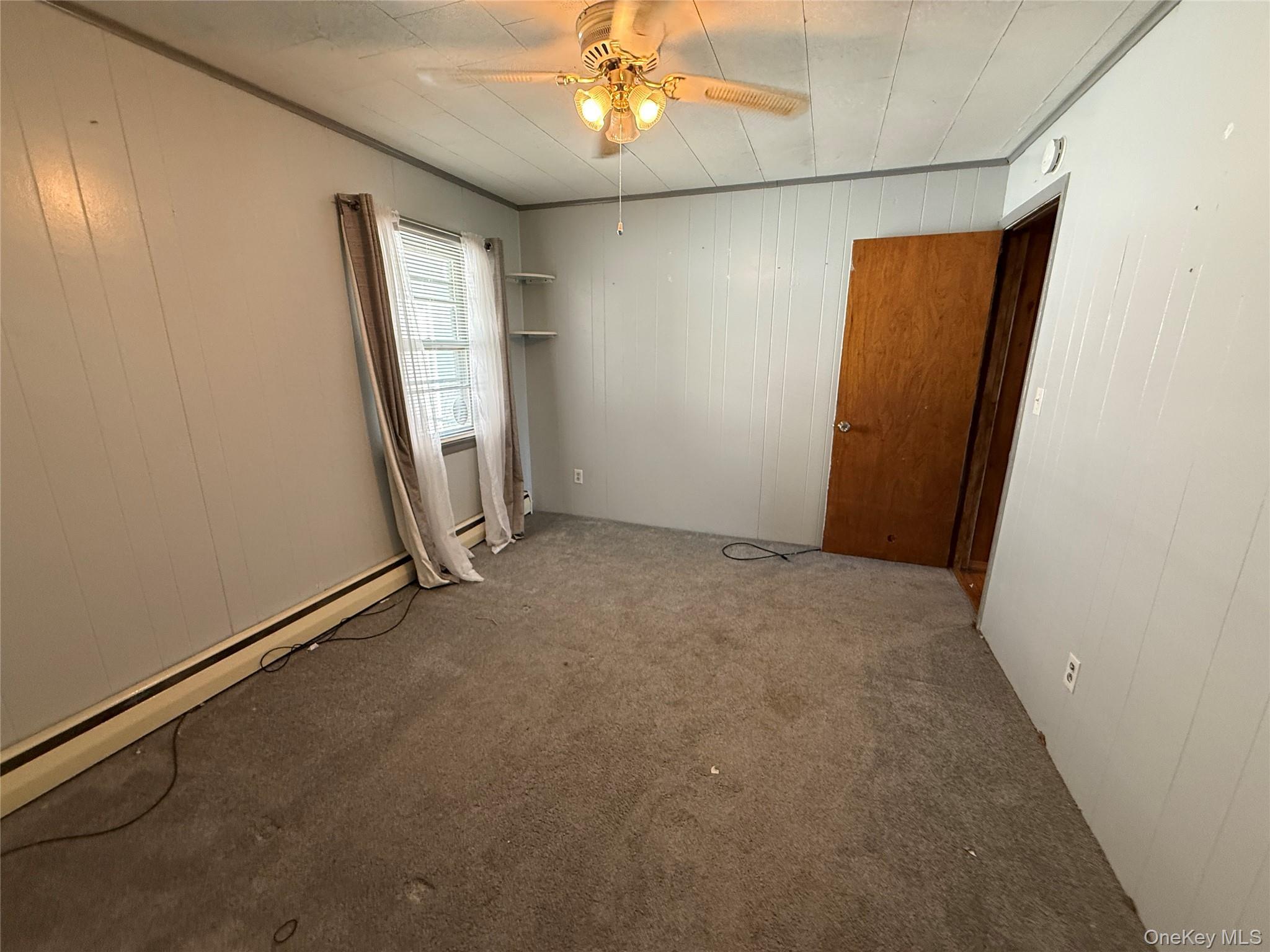 Single Family Archer  Orange County, NY 10950, MLS-994983-10