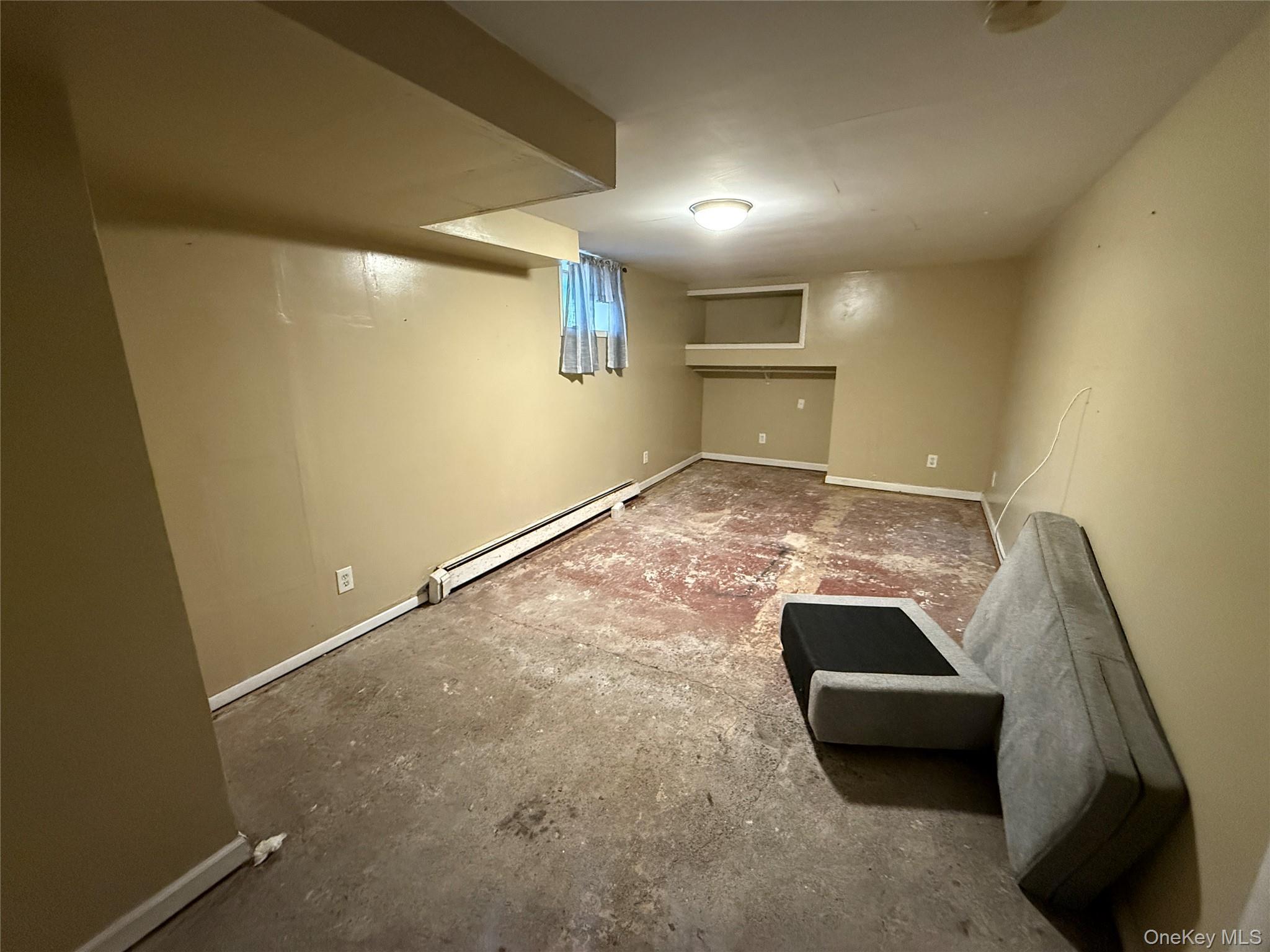 Single Family Archer  Orange County, NY 10950, MLS-994983-13