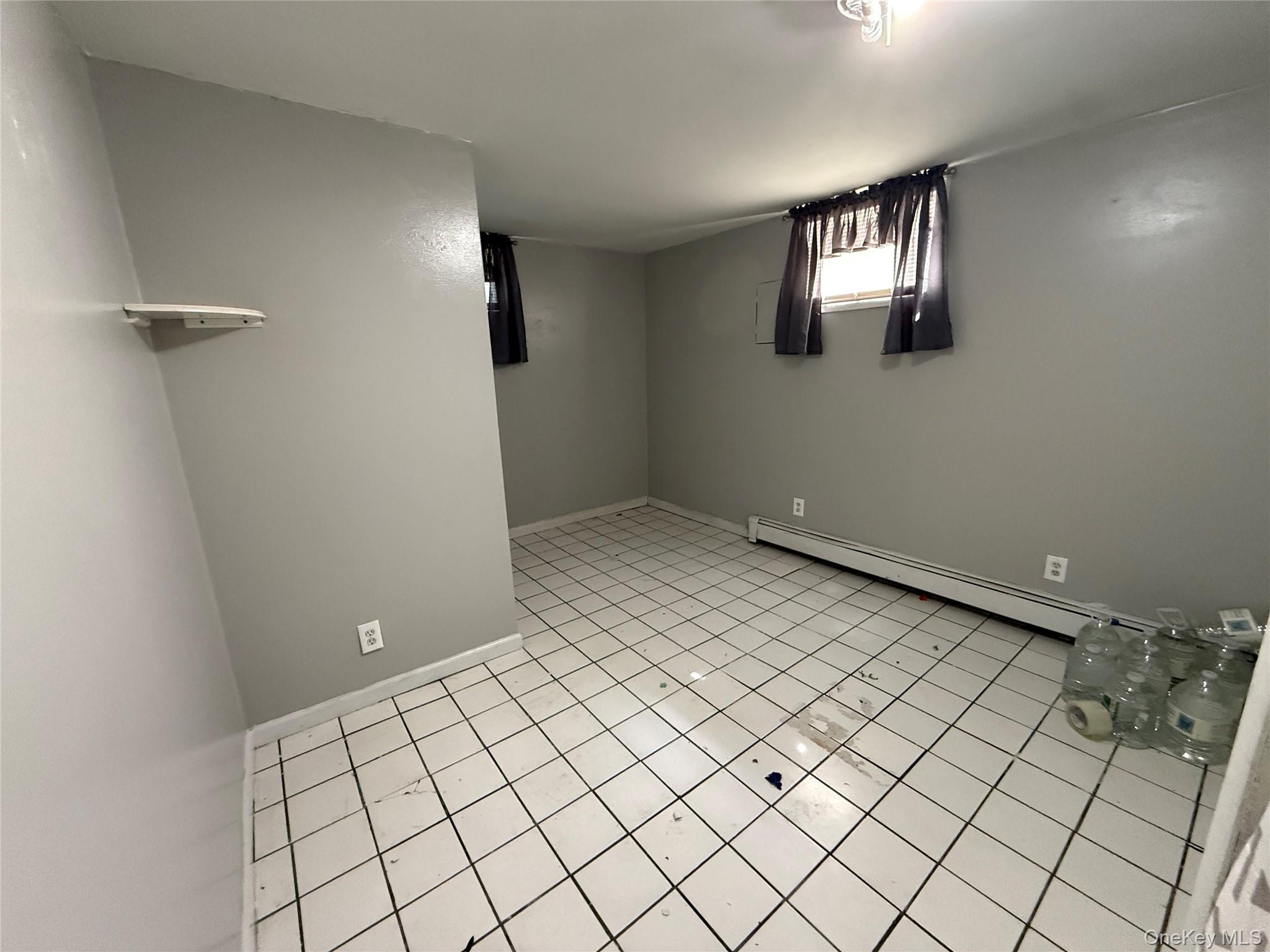 Single Family Archer  Orange County, NY 10950, MLS-994983-15