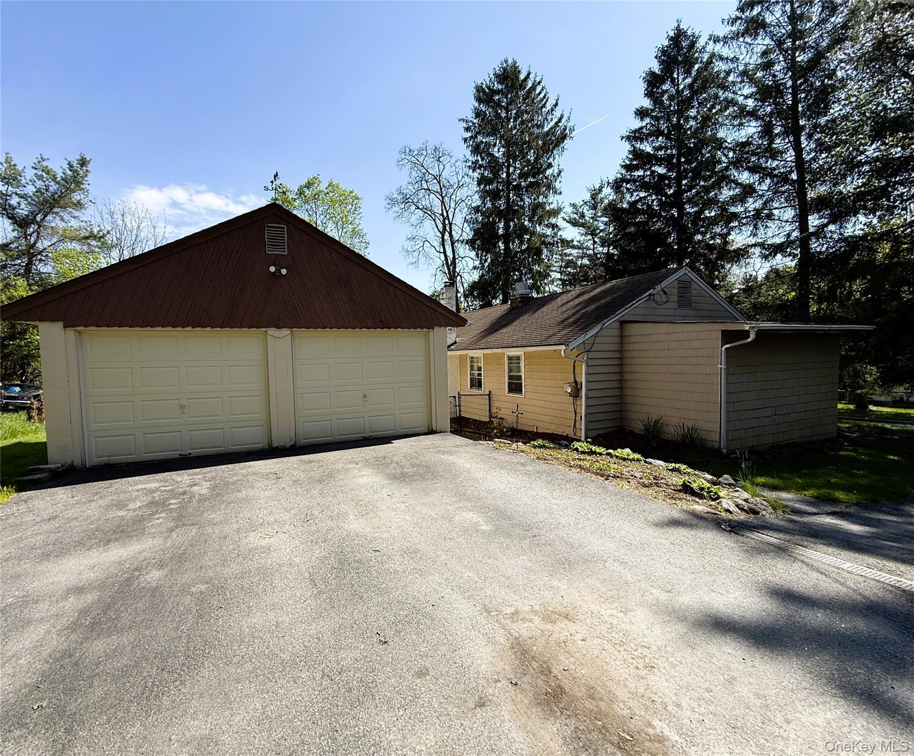 Single Family Archer  Orange County, NY 10950, MLS-994983-17
