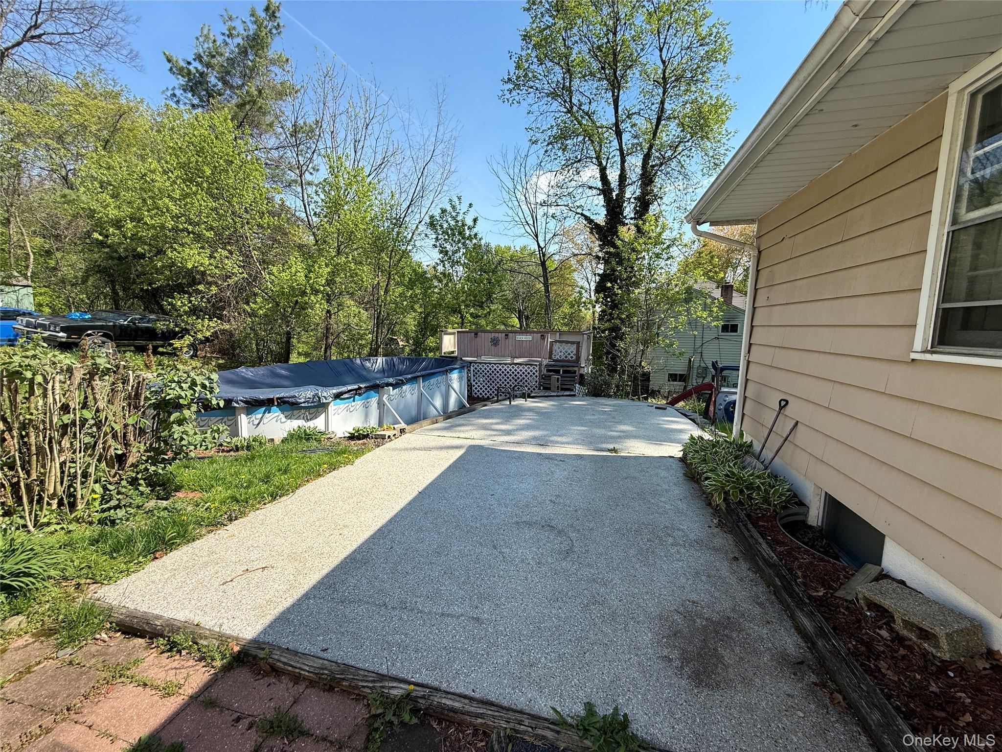 Single Family Archer  Orange County, NY 10950, MLS-994983-18