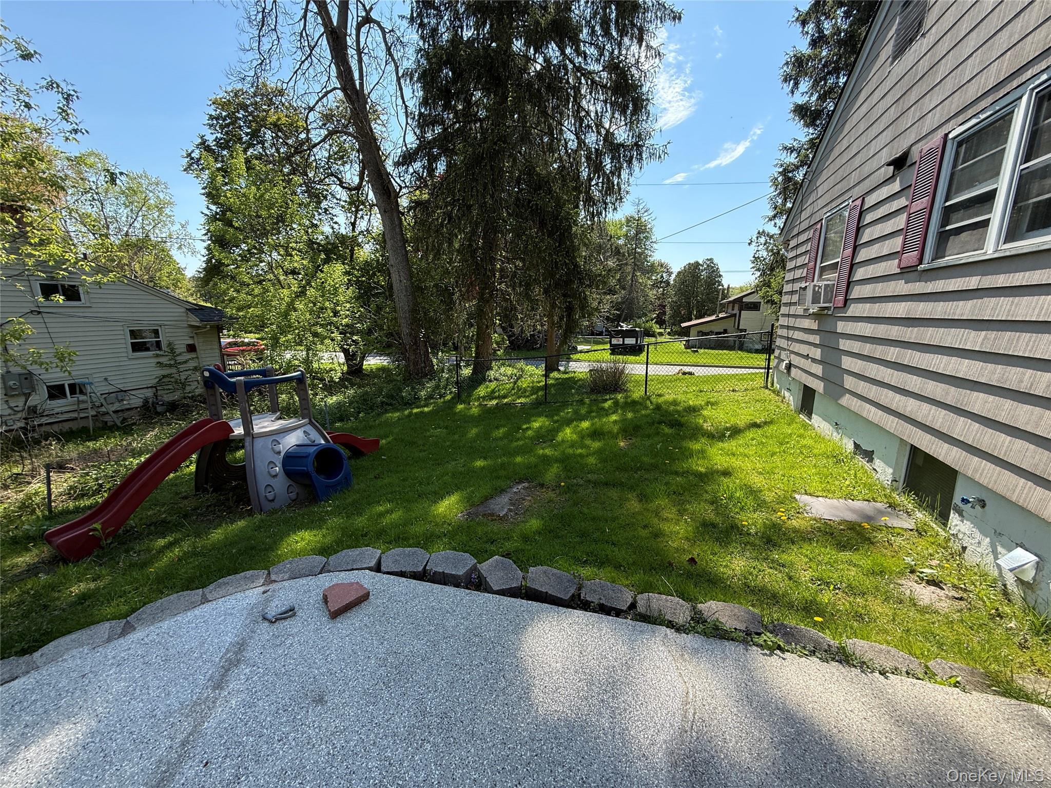 Single Family Archer  Orange County, NY 10950, MLS-994983-19