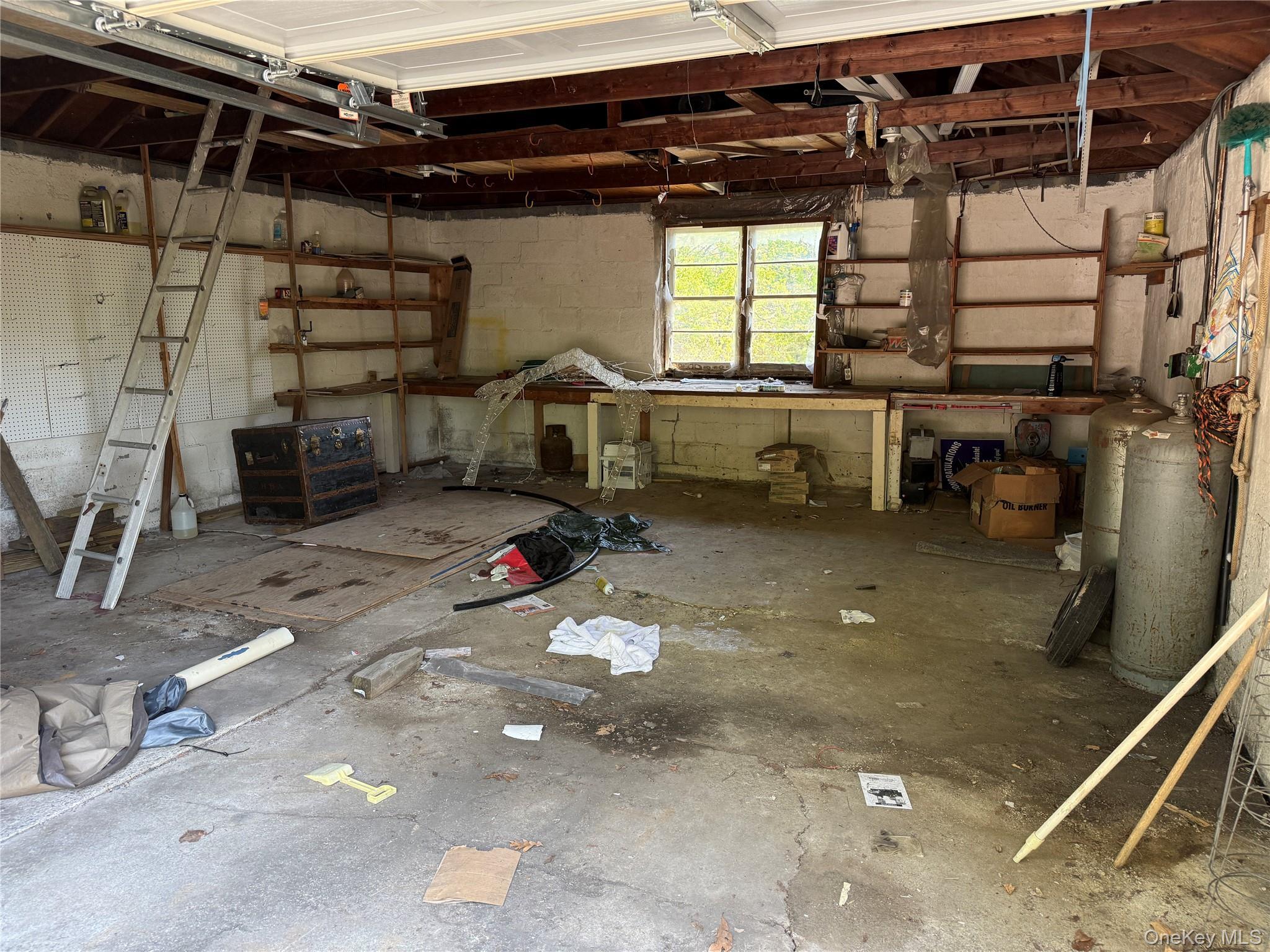 Single Family Archer  Orange County, NY 10950, MLS-994983-21