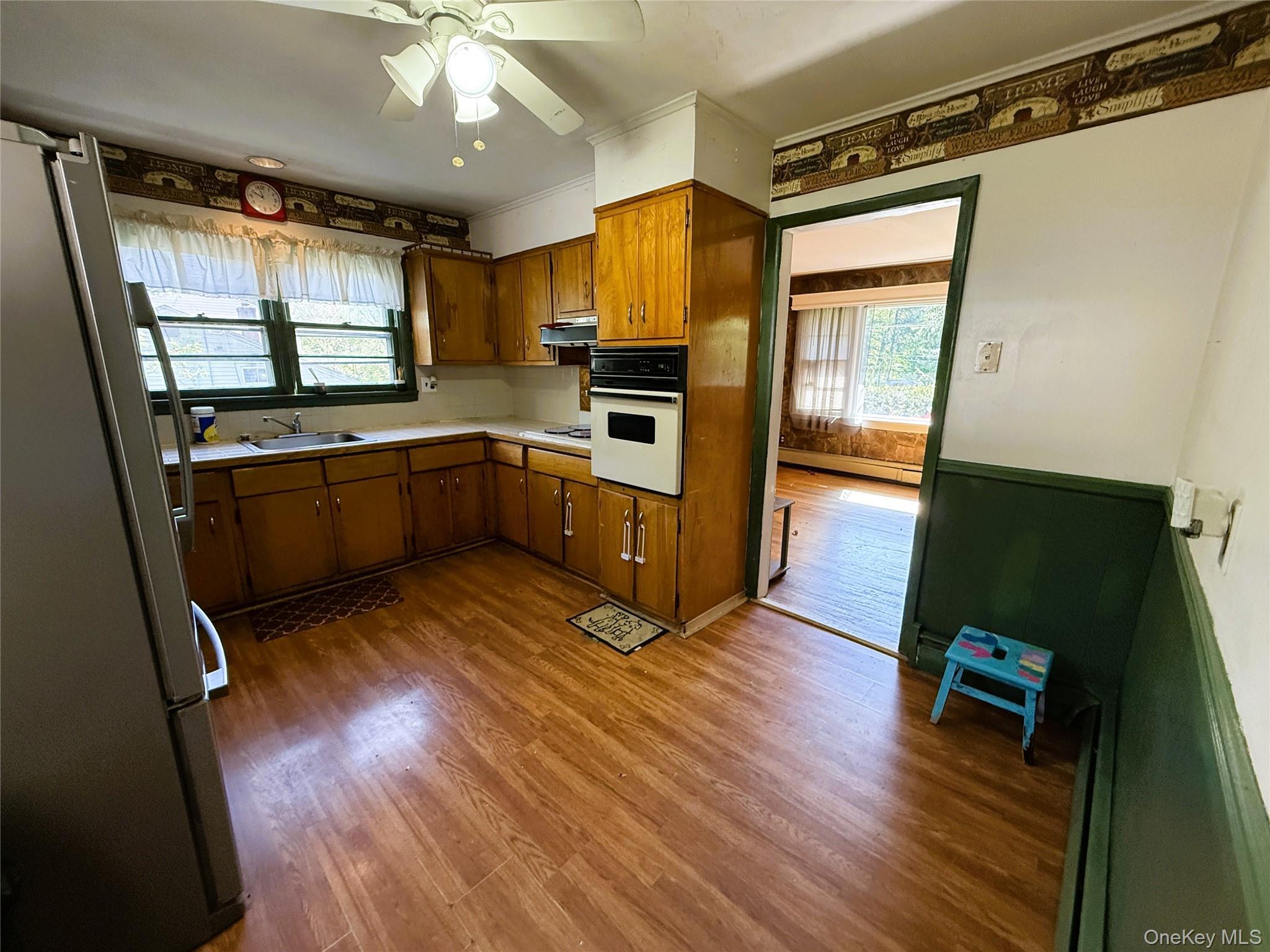 Single Family Archer  Orange County, NY 10950, MLS-994983-3