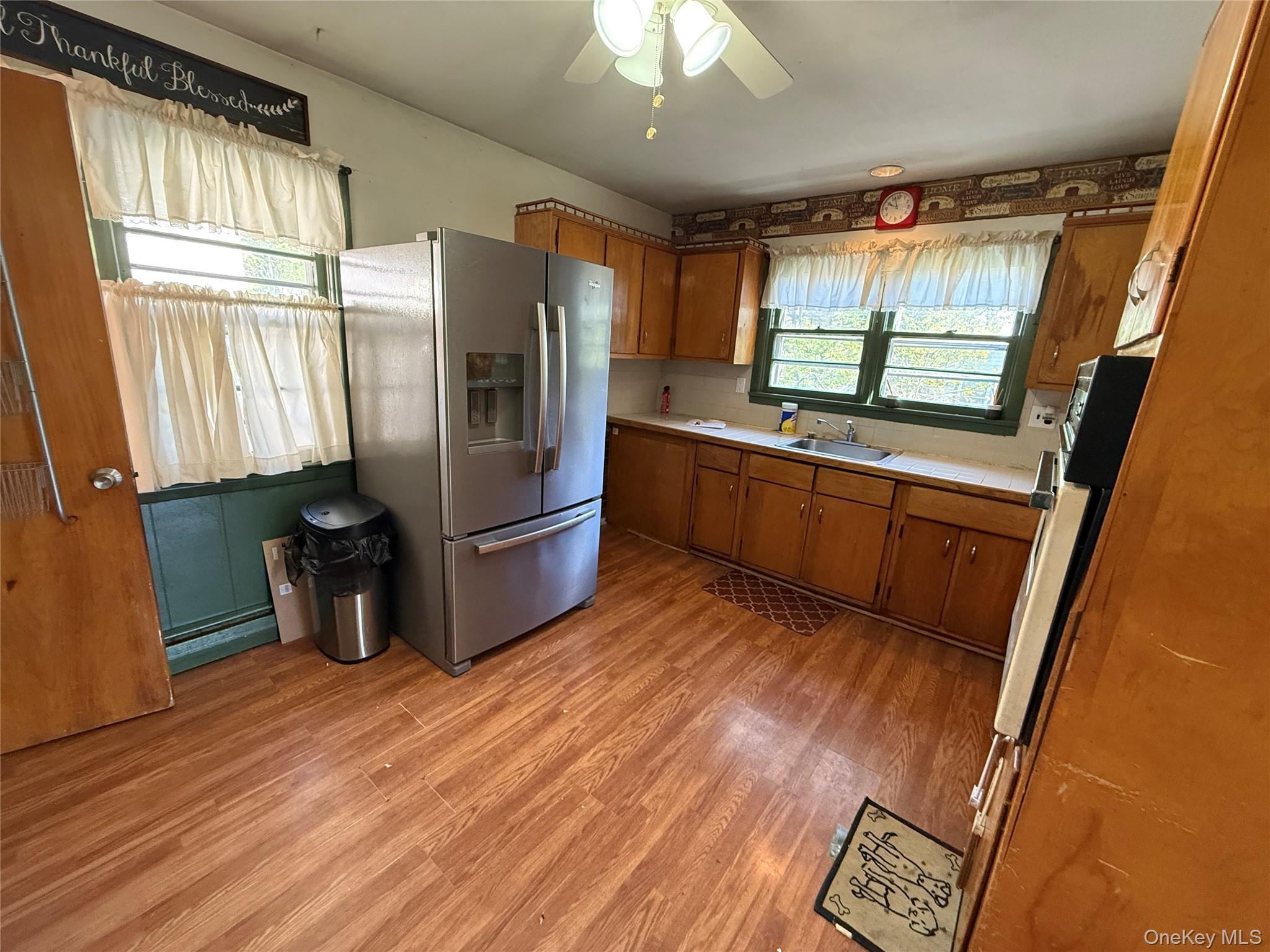 Single Family Archer  Orange County, NY 10950, MLS-994983-4
