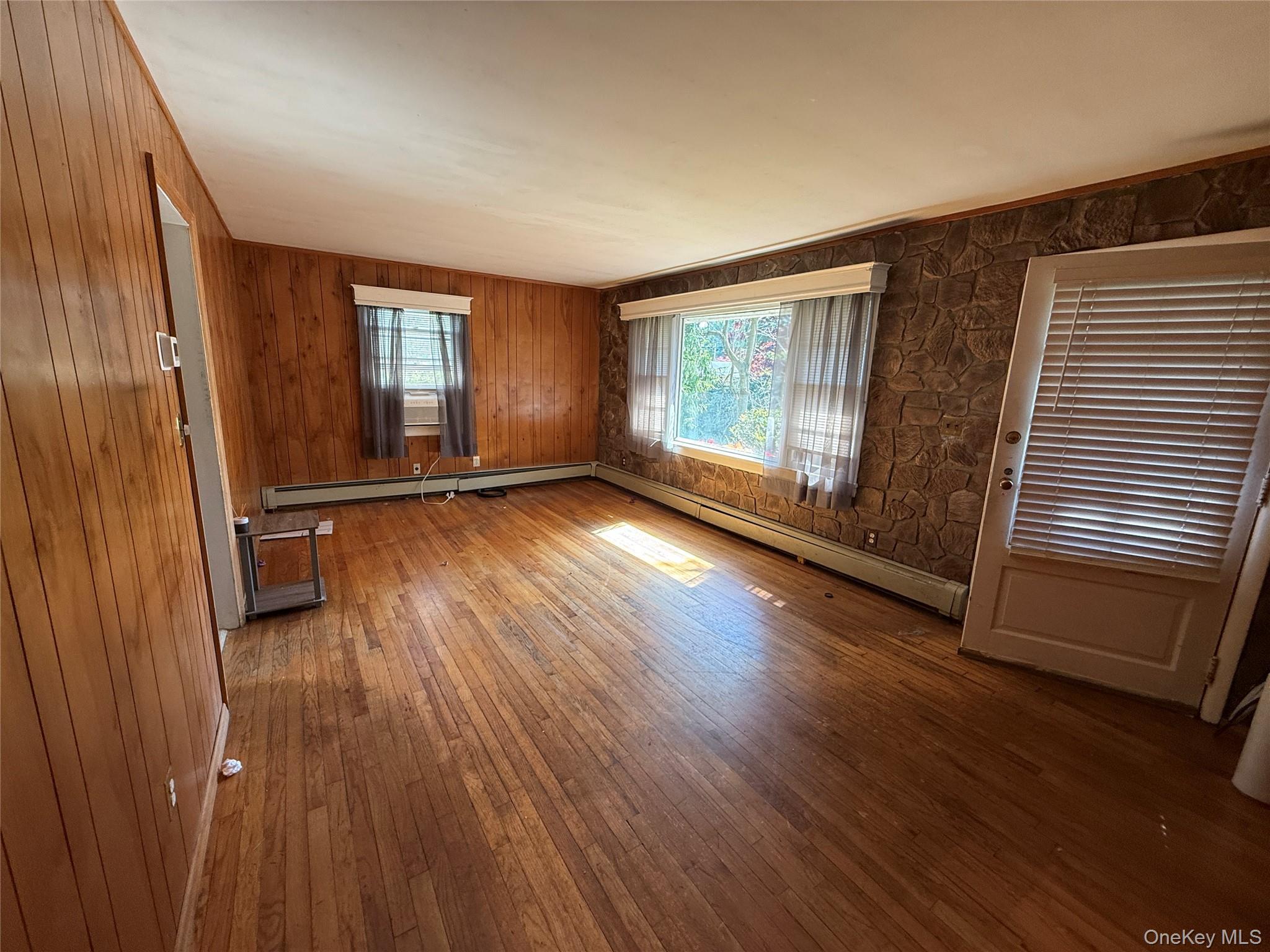 Single Family Archer  Orange County, NY 10950, MLS-994983-5