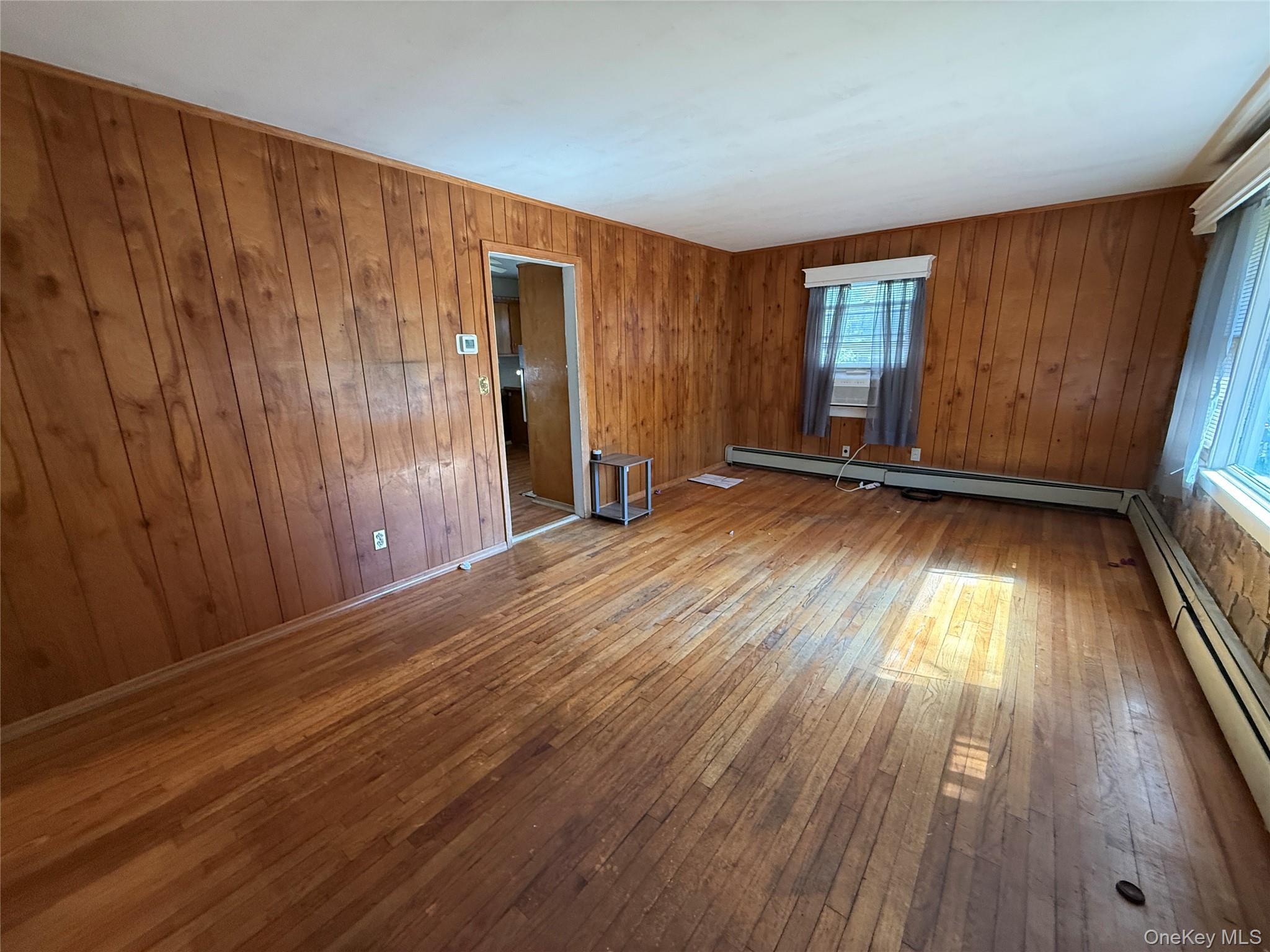 Single Family Archer  Orange County, NY 10950, MLS-994983-6