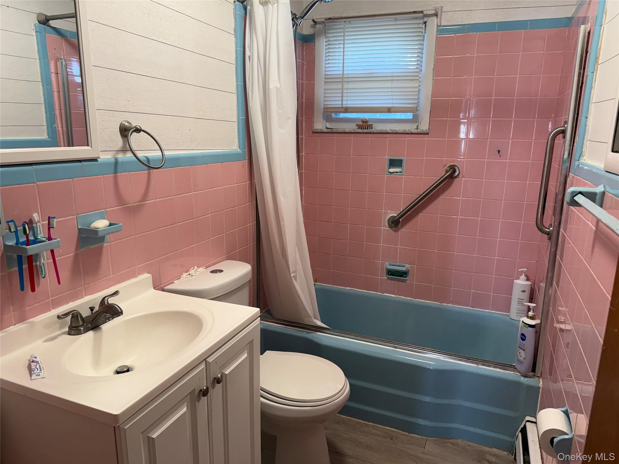 Single Family Archer  Orange County, NY 10950, MLS-994983-7