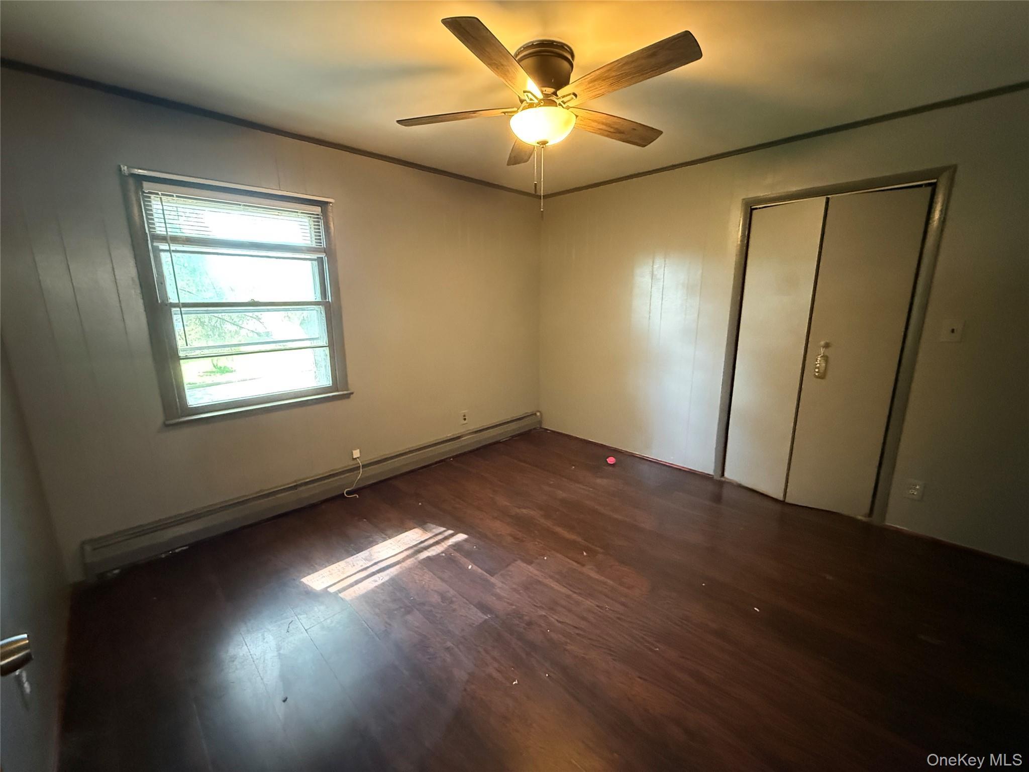 Single Family Archer  Orange County, NY 10950, MLS-994983-8