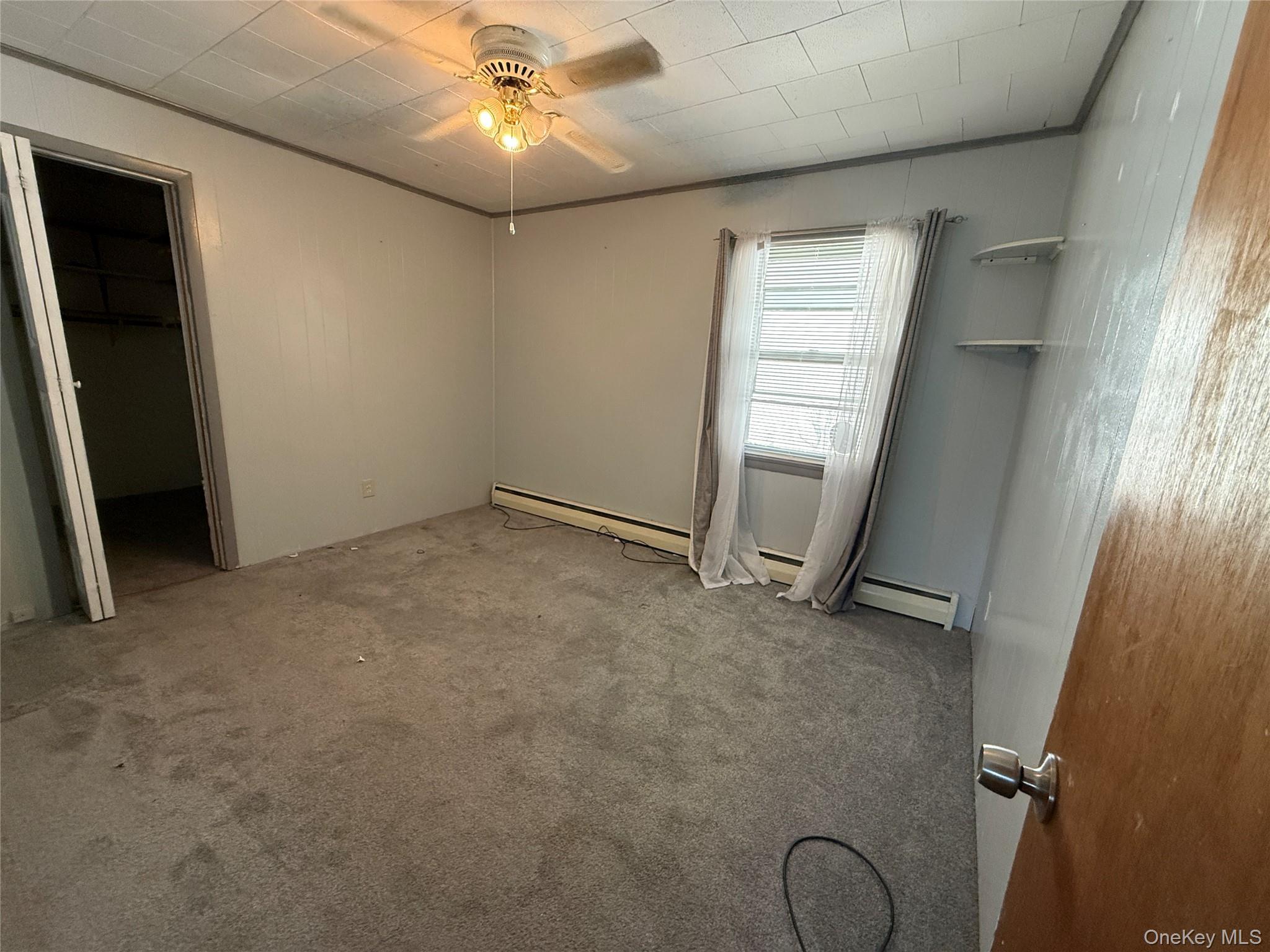 Single Family Archer  Orange County, NY 10950, MLS-994983-9