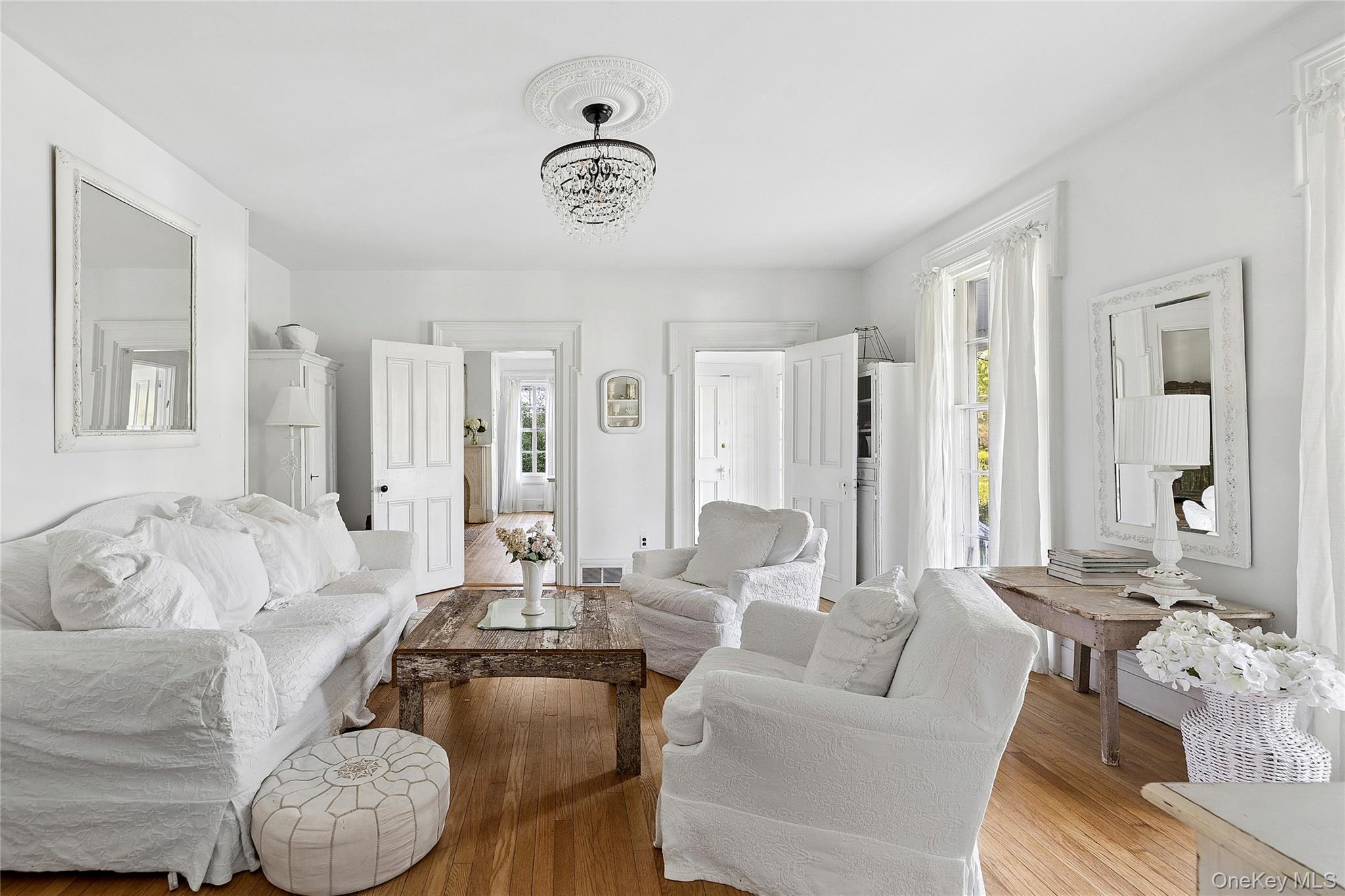 Single Family Shore Road  Suffolk County, NY 11733, MLS-994993-10