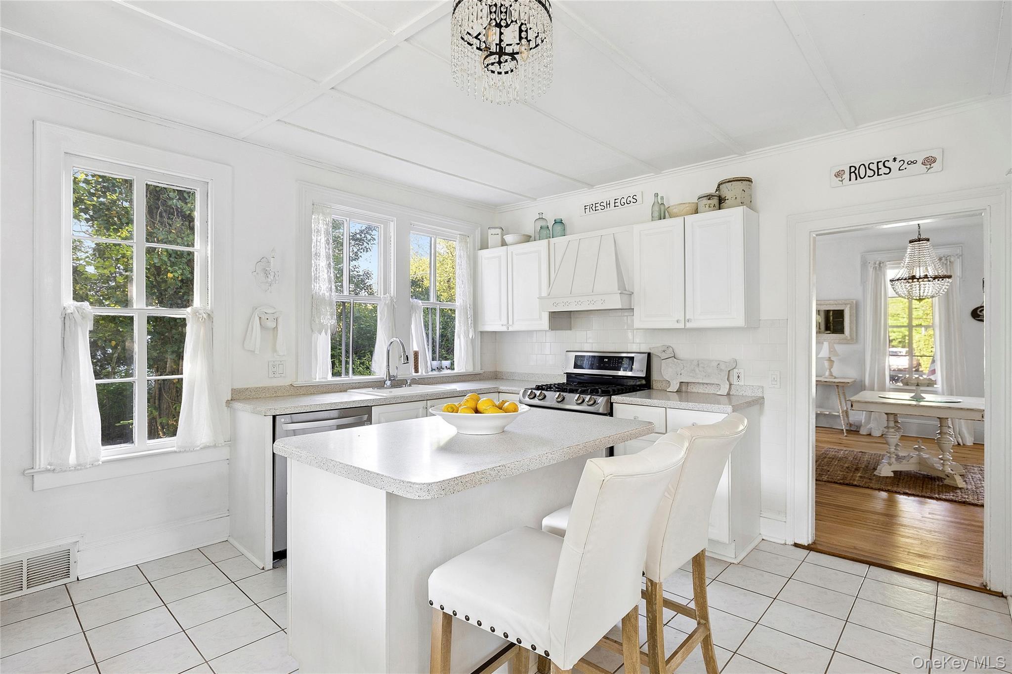 Single Family Shore Road  Suffolk County, NY 11733, MLS-994993-13