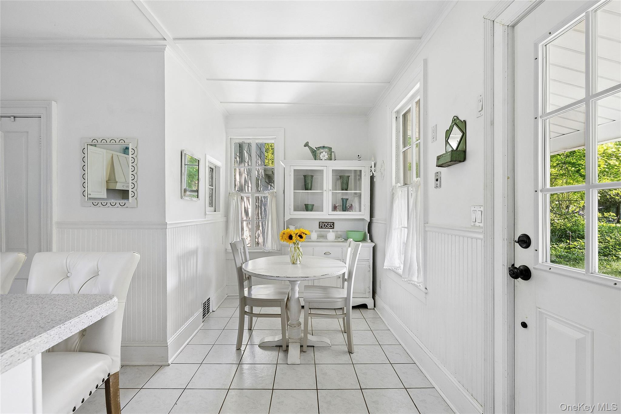 Single Family Shore Road  Suffolk County, NY 11733, MLS-994993-14